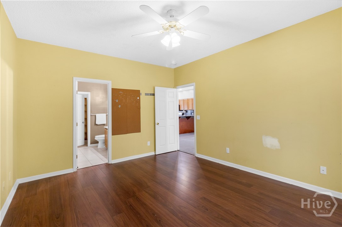 57 Putters Place, Savannah, GA, 31419