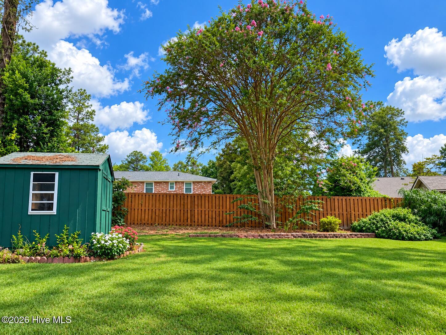 Photo 3 of Single family home for sale at 3215 Colonial Dr, Aiken, SC 29801 | MLS# 100608266 | Listing updated on 2026-10-05