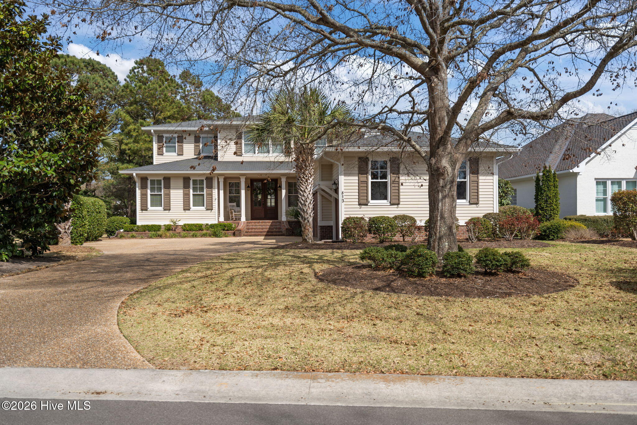 100561937 | Photo 12