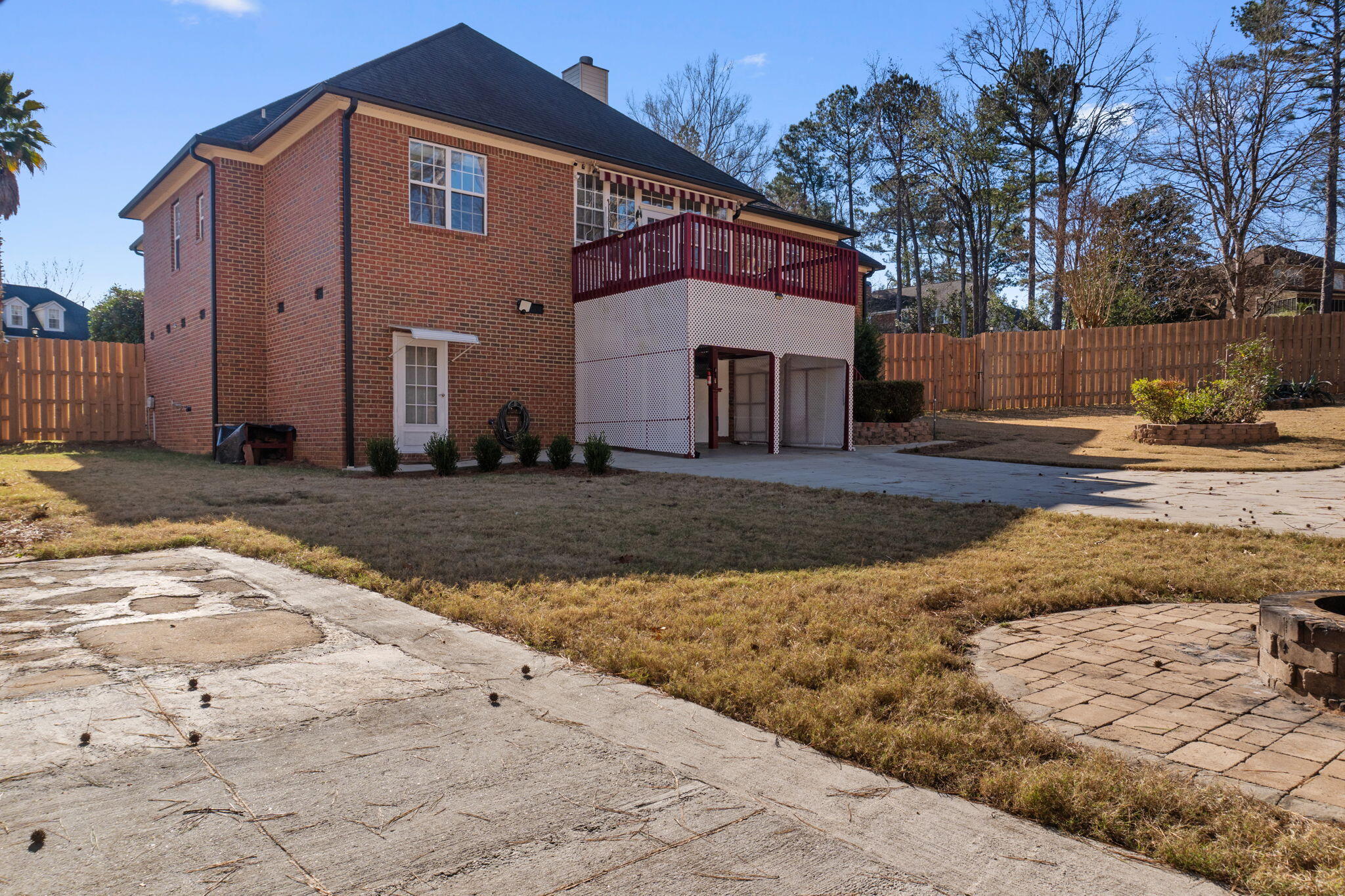 46-web-or-mls-DSC06454
