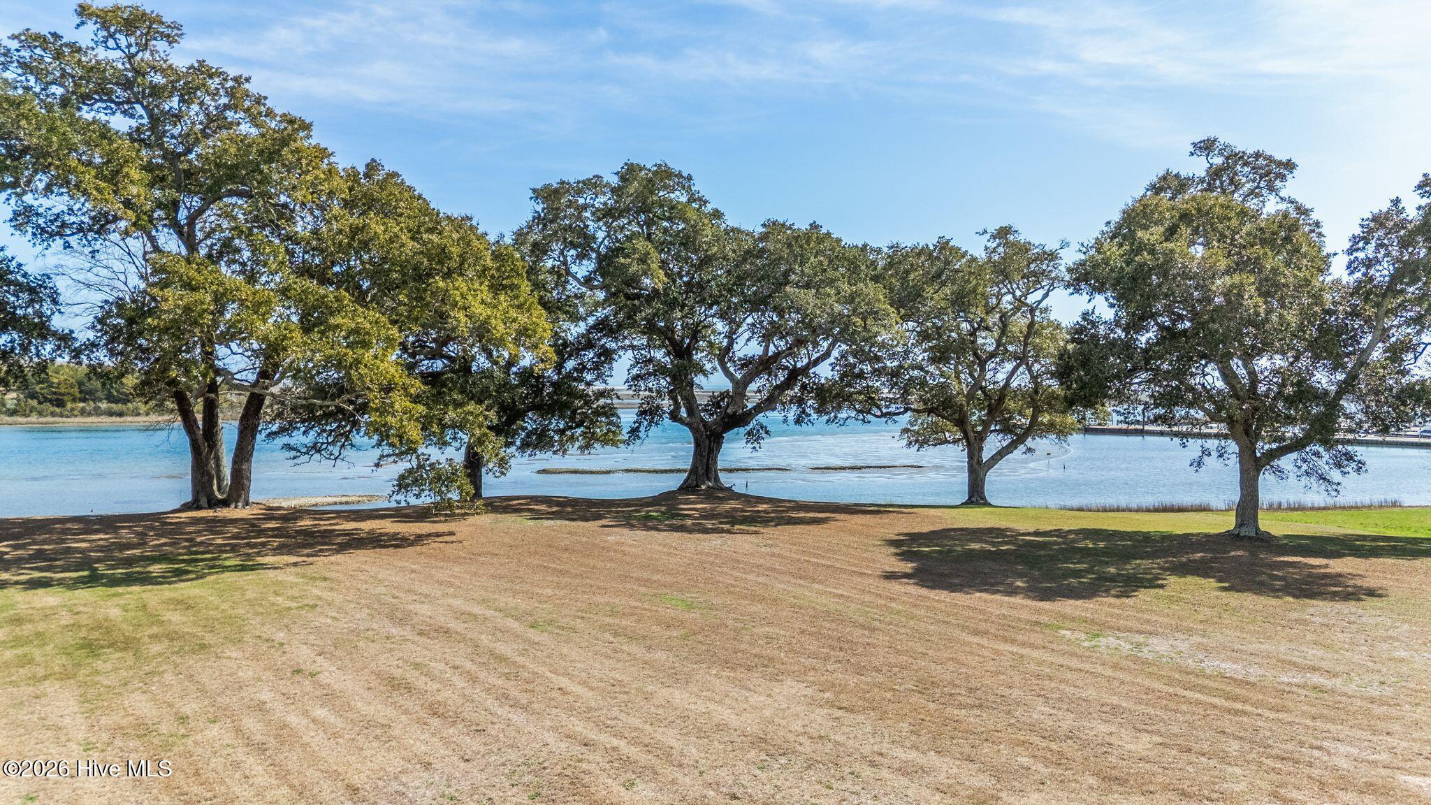 1.75ac Flamingo Lane, Sneads Ferry, NC, 28460