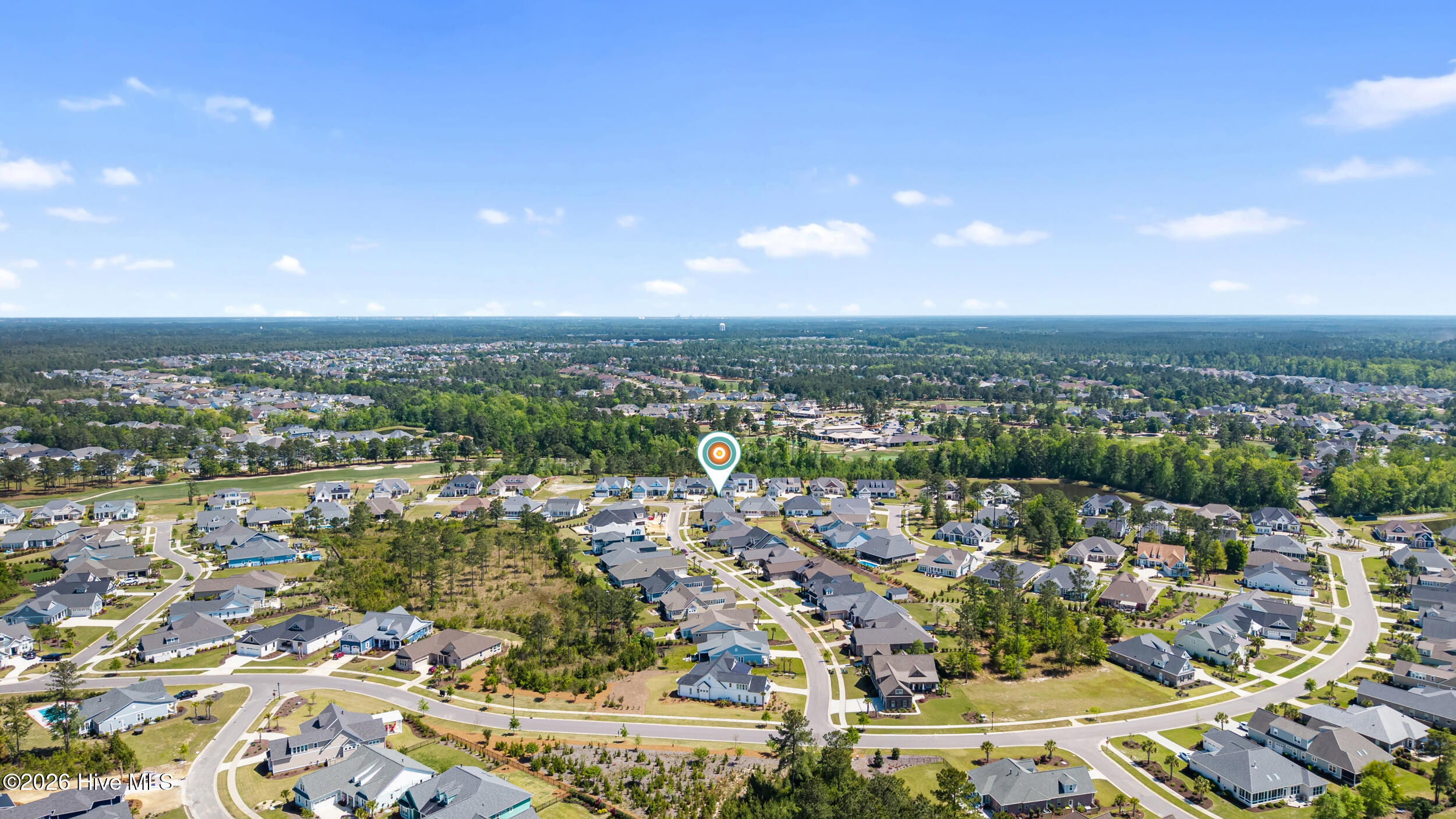 100555055 | Photo 52