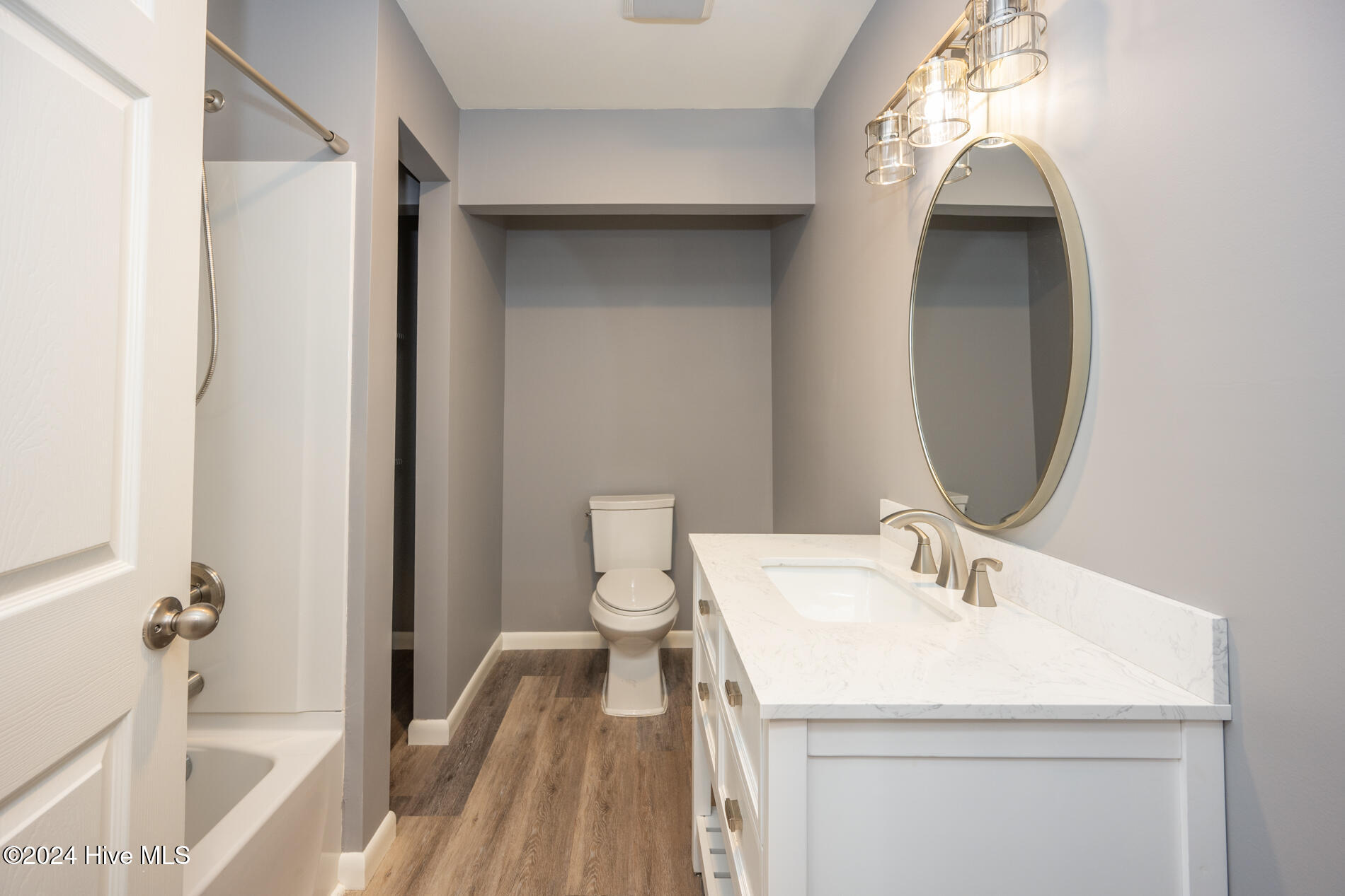 131 Rosedale Drive, Elizabeth City, NC, 27909