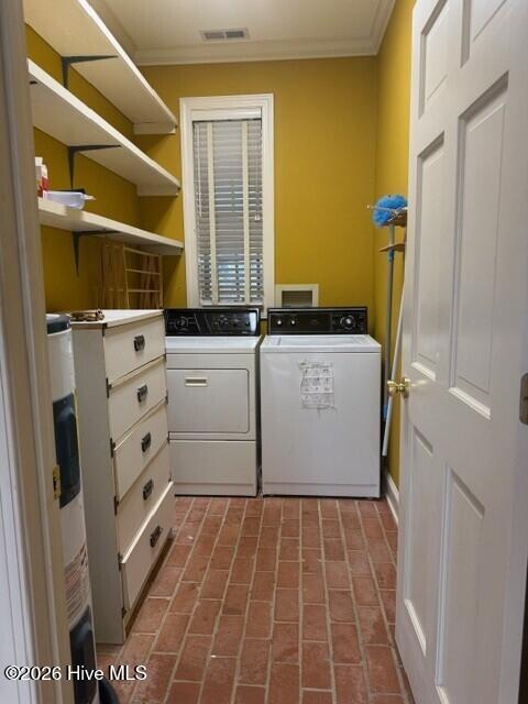 100551549 | Photo 17