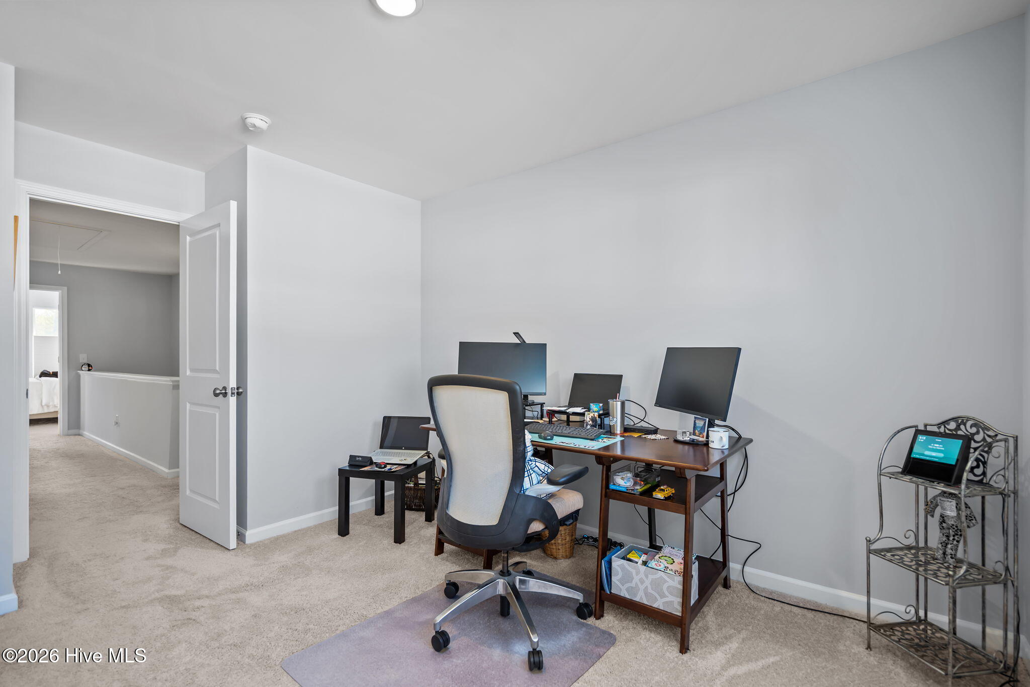 100562246 | Photo 23