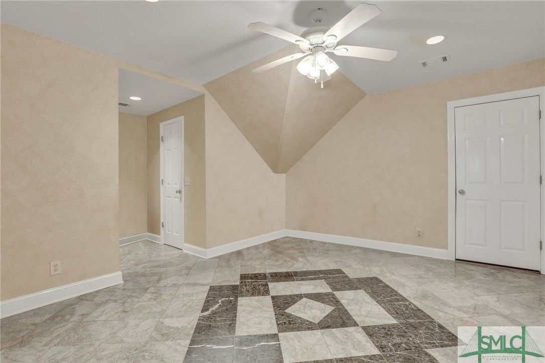 430 Squirrel Run, Rincon, GA 31326 Listing Photo  27