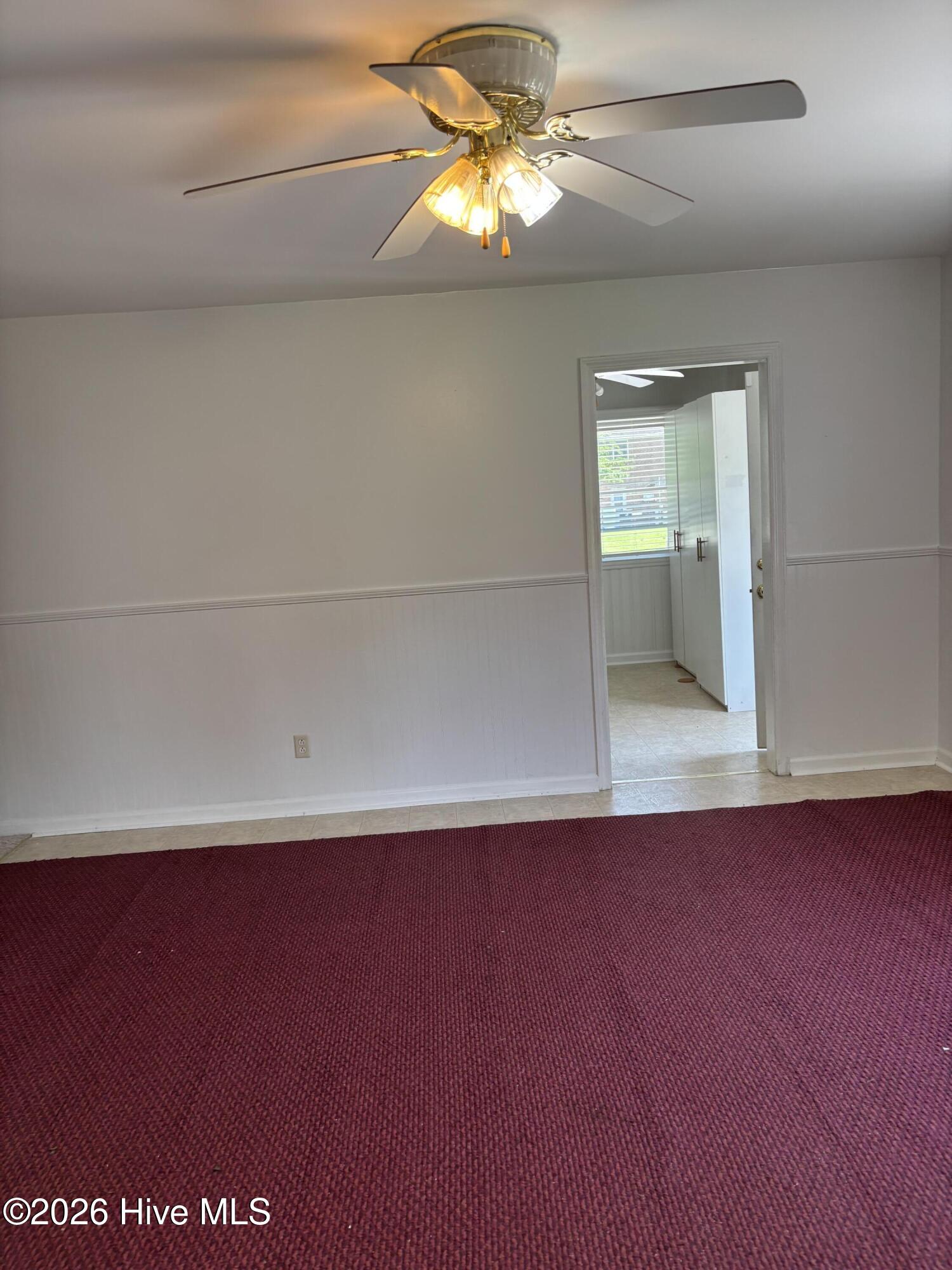 110 Speight Street,Havelock