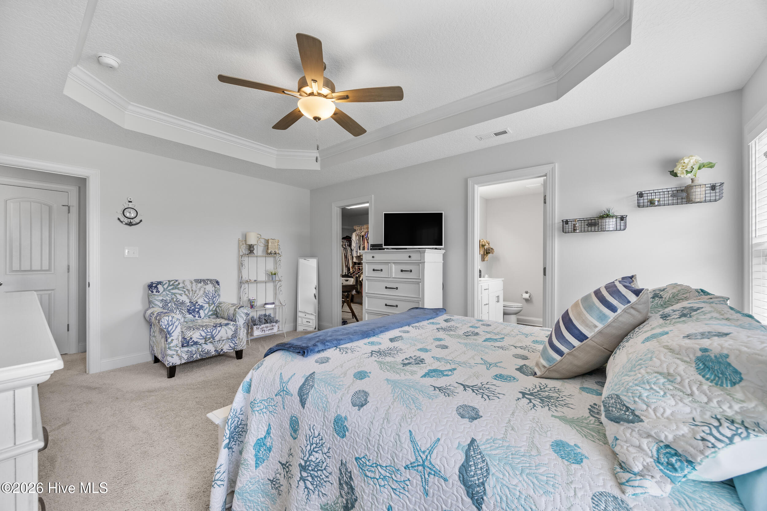 806 Calebs Creek Court,Maysville
