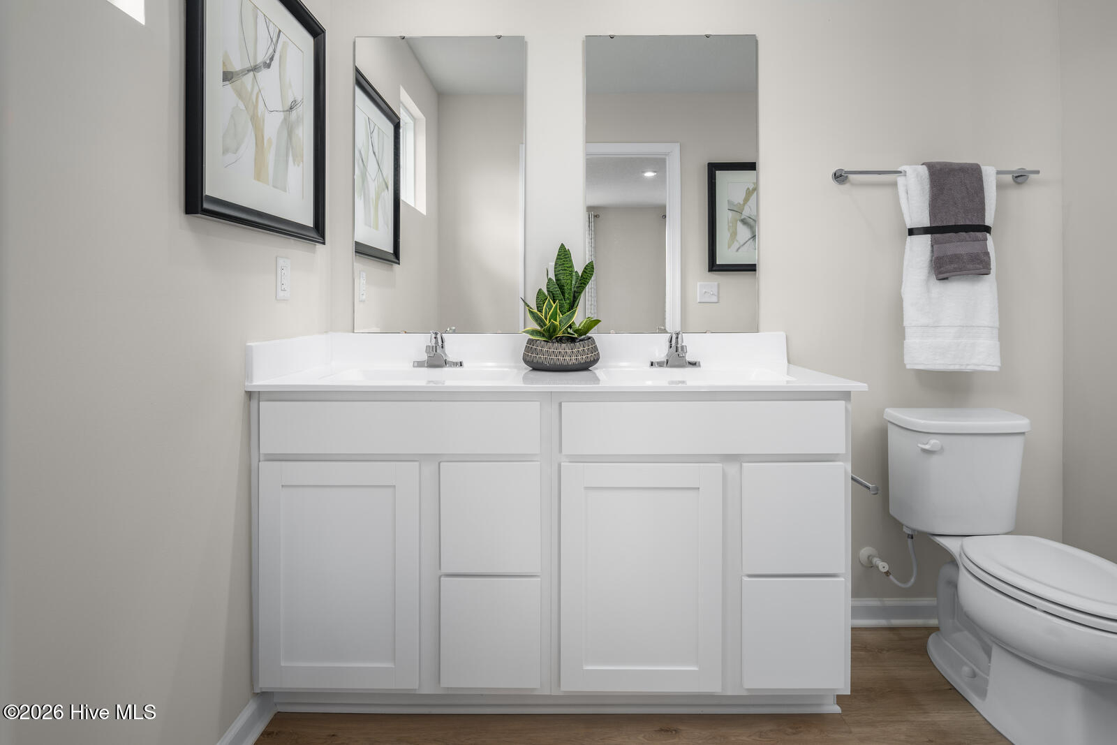 Undisclosed Address, Bailey, NC, 27807