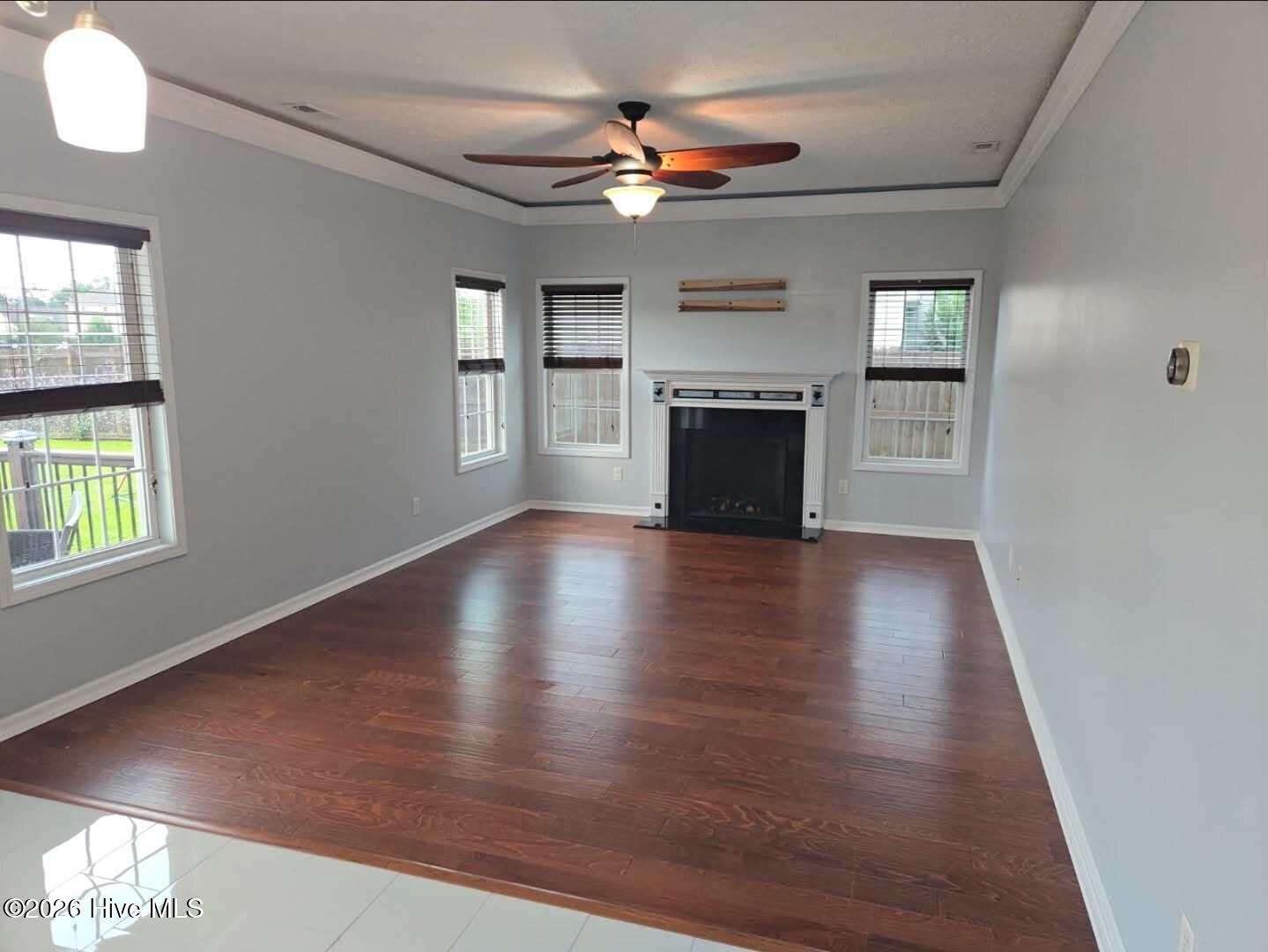 111 Cypress Manor Court,Jacksonville
