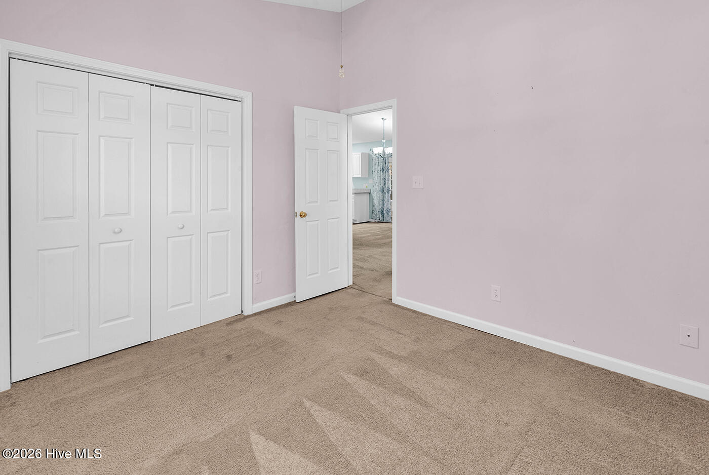 100563985 | Photo 15