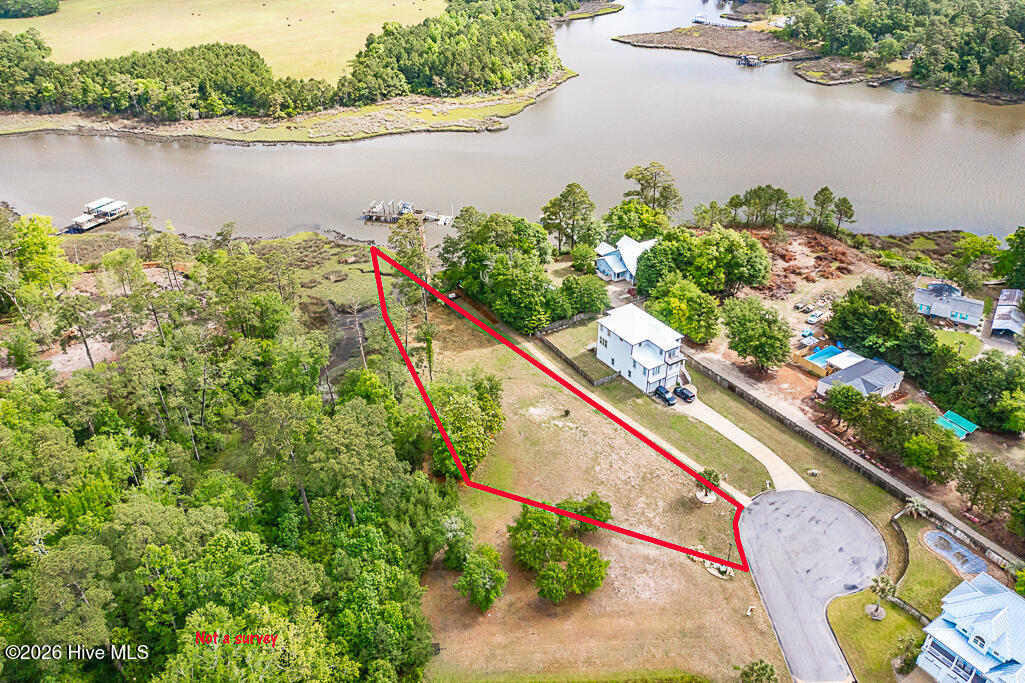 113 Key West Lane,Newport