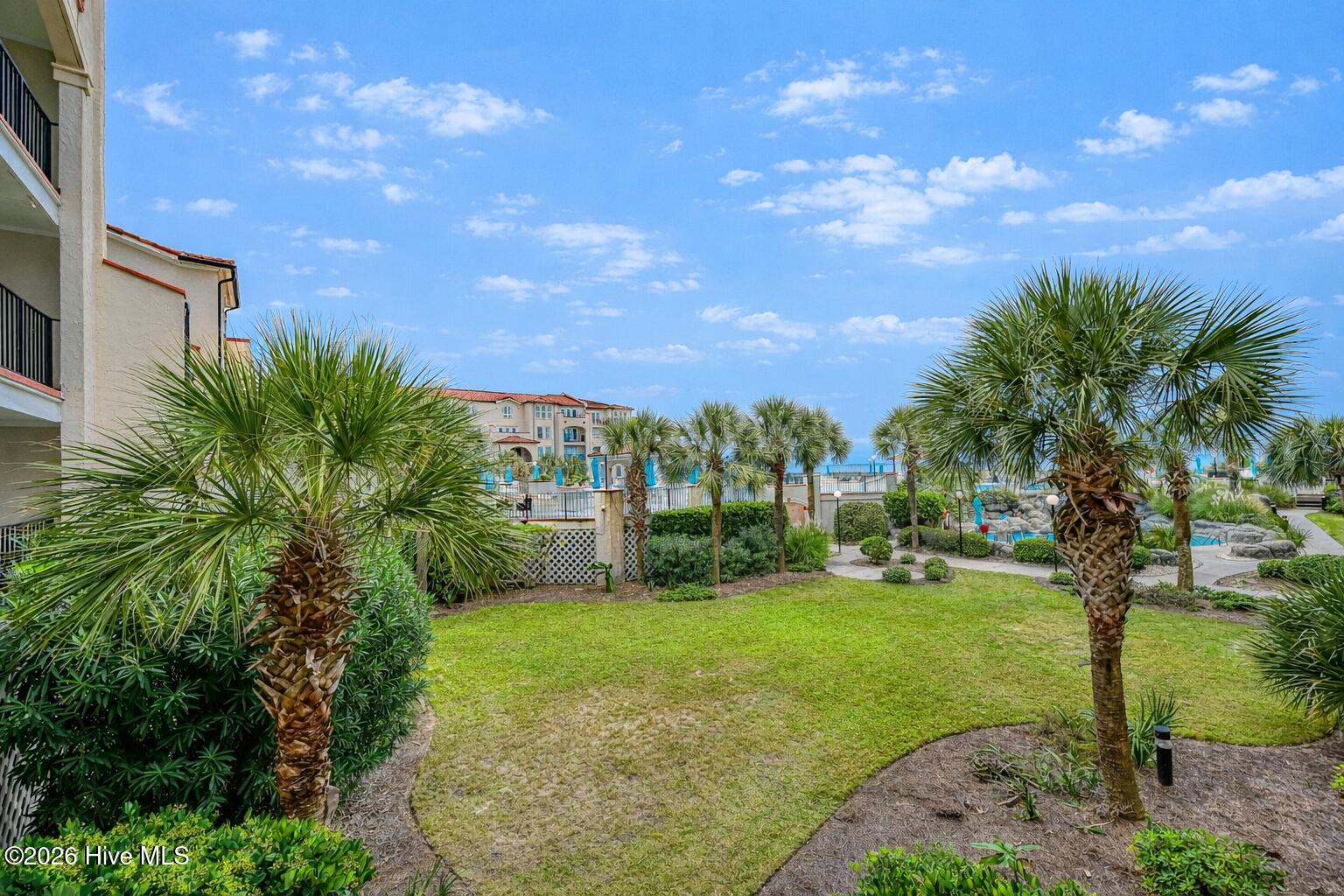 100536578 | Photo 21