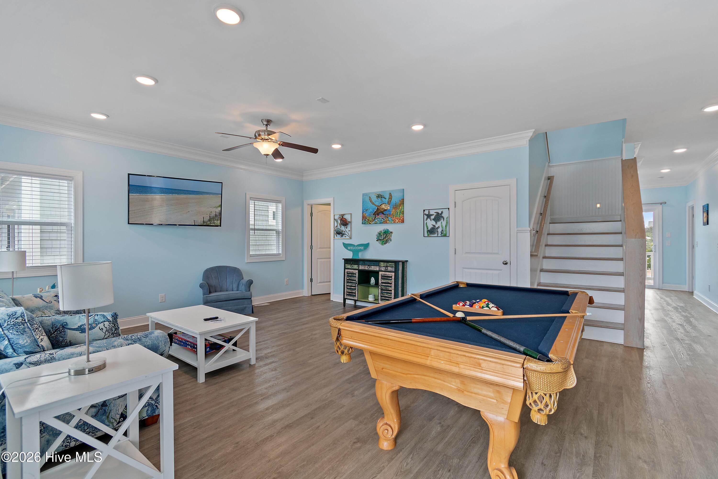 100555702 | Photo 20