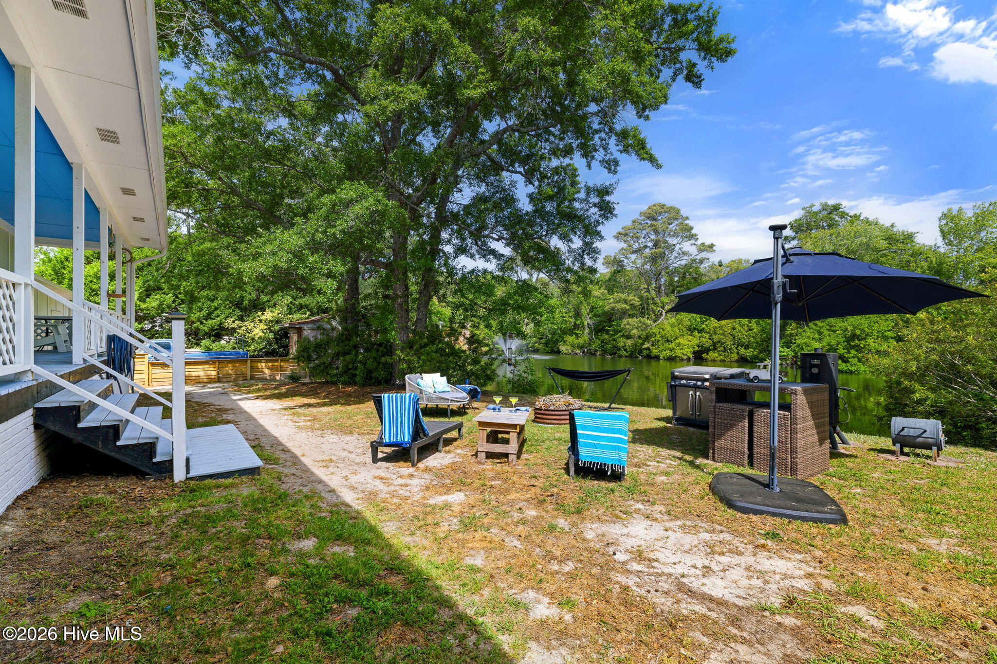 100569227 | Photo 29