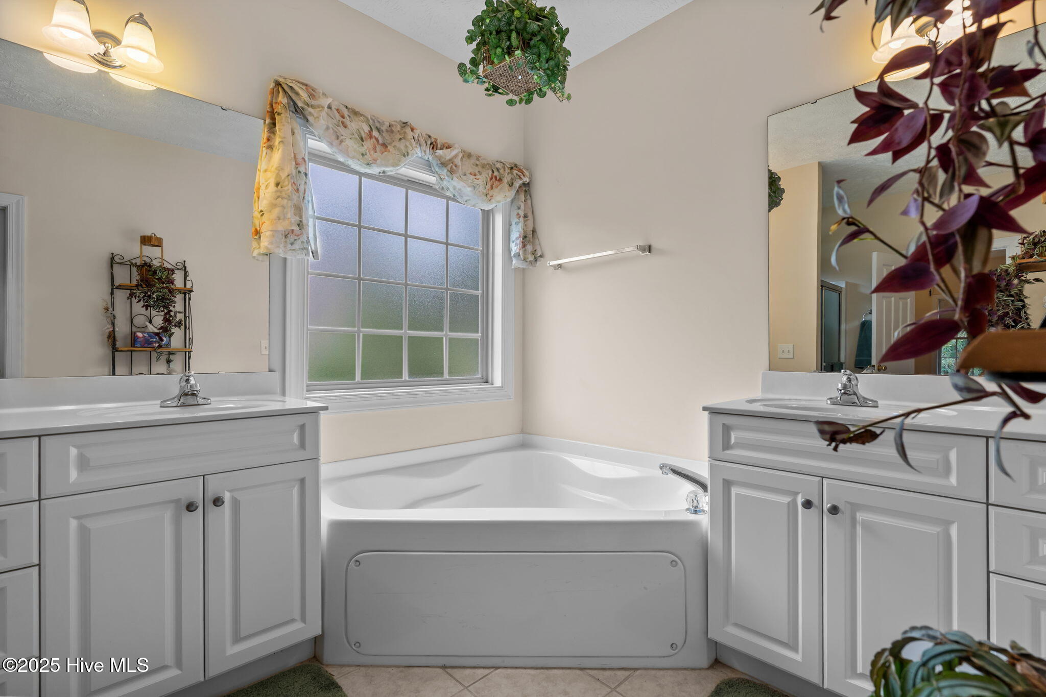 143 Longleaf Drive