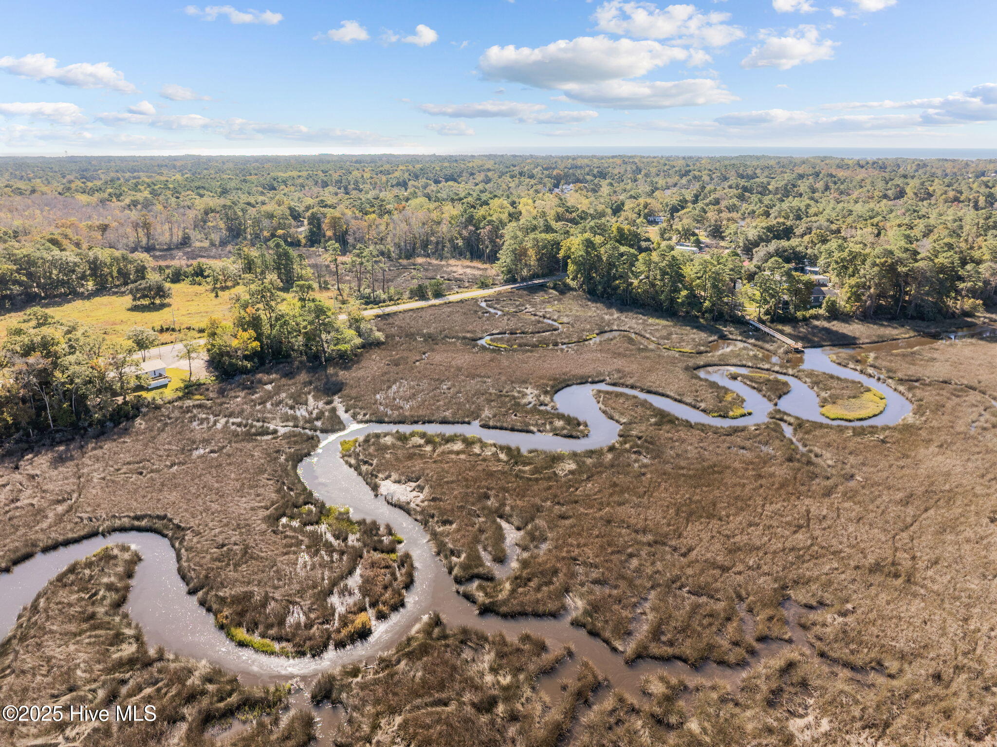 100538027 | Photo 48