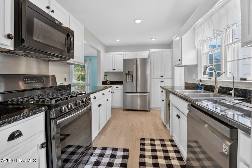 6103 Falcon Drive,New Bern