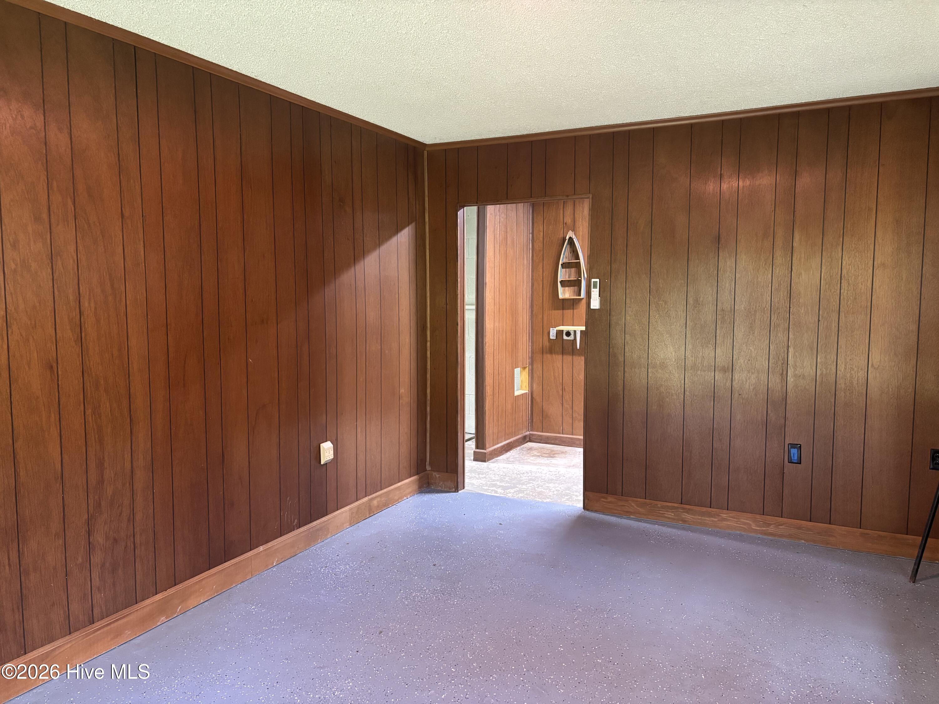 312 Neuse Cliffs Road,New Bern