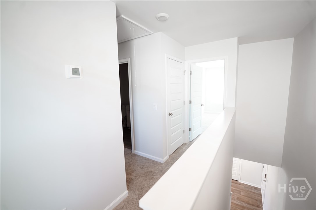 112 Red Admiral Lane, Savannah, GA, 31419