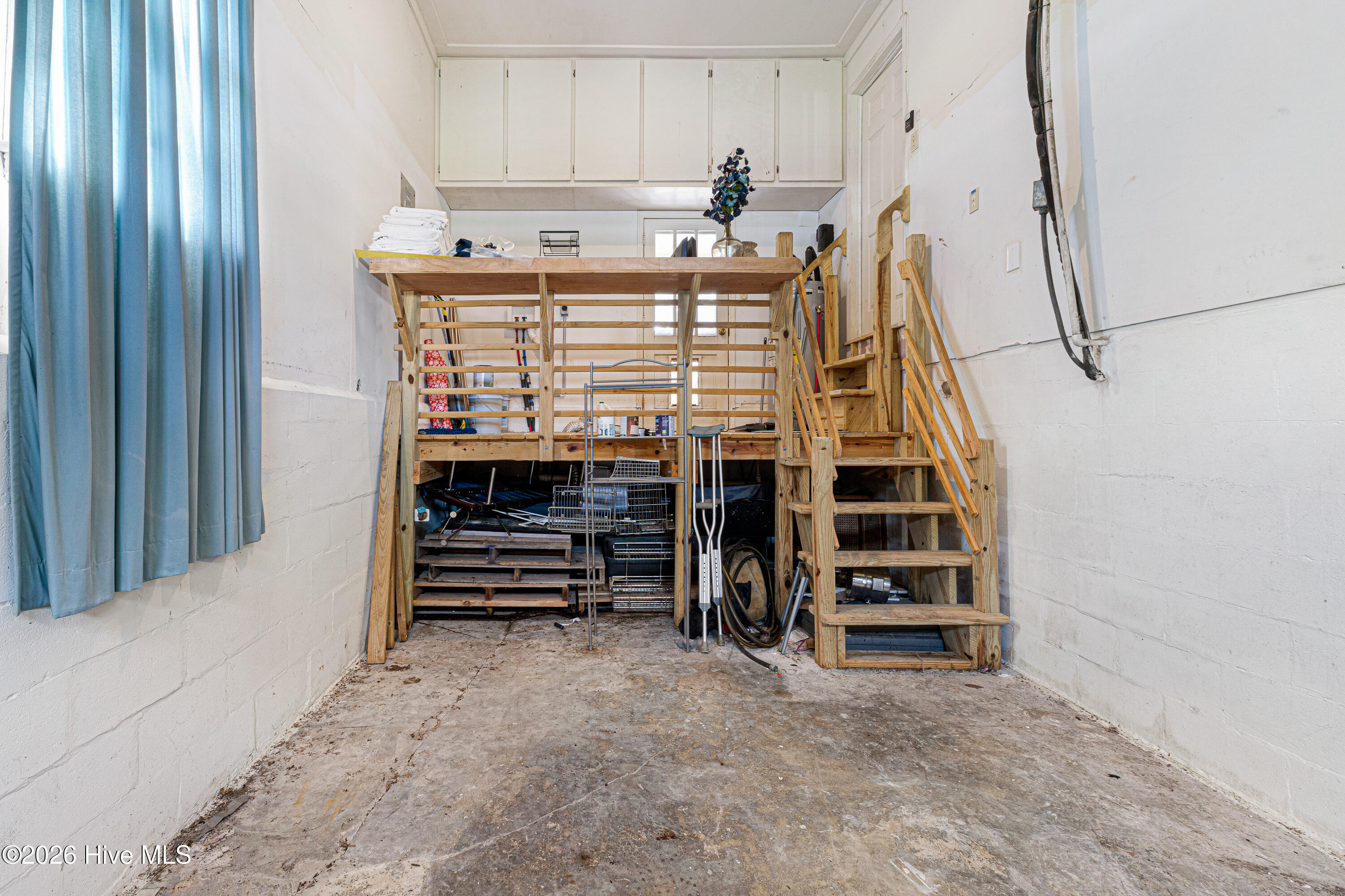109 Pleasant Drive,Beaufort