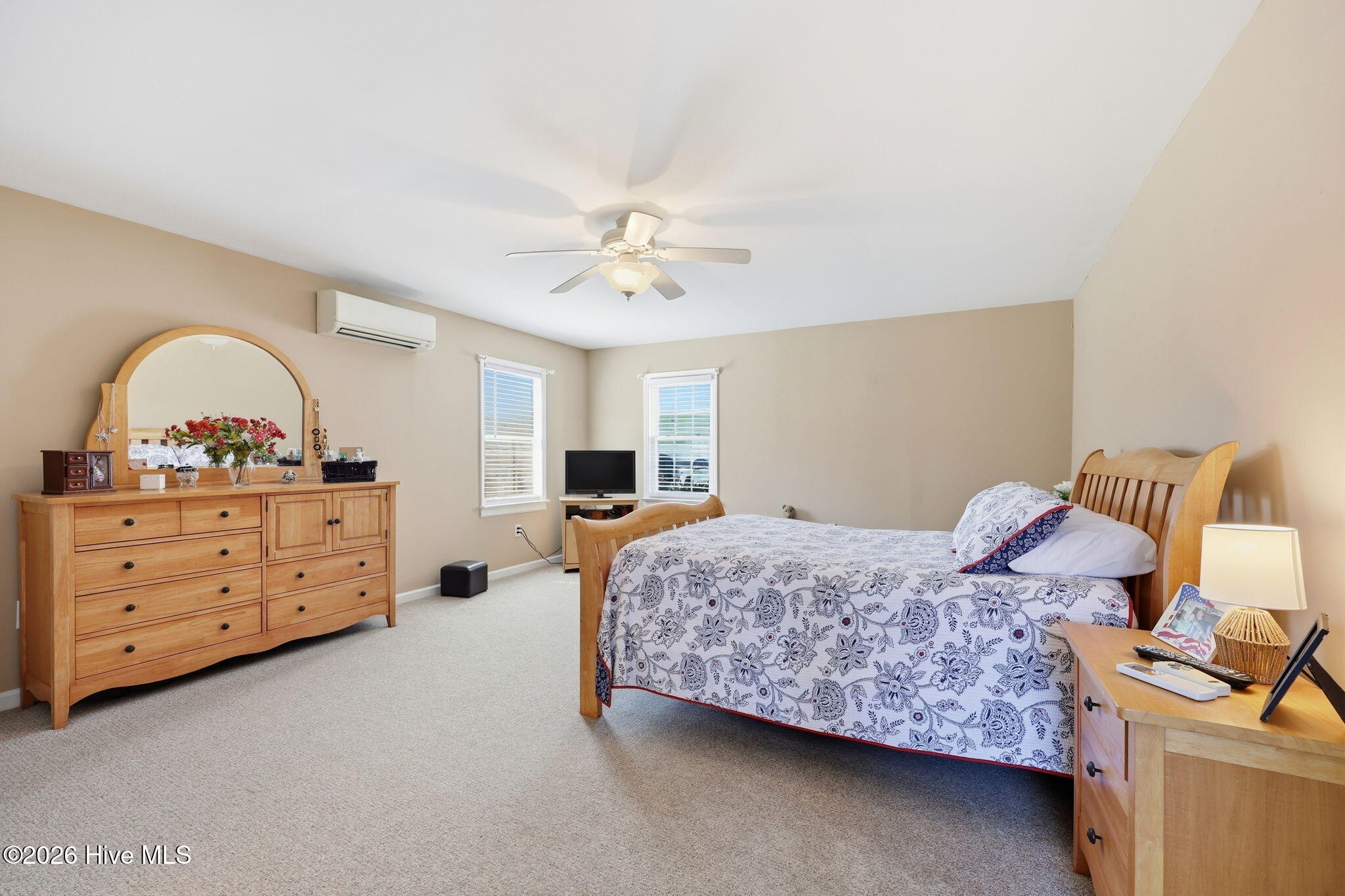 899 Island Road,Harkers Island