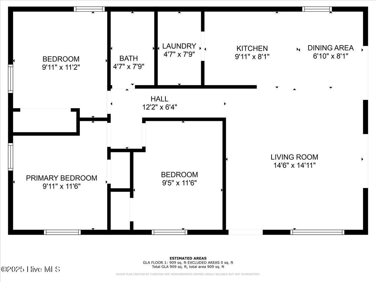 100493245 | Photo 28