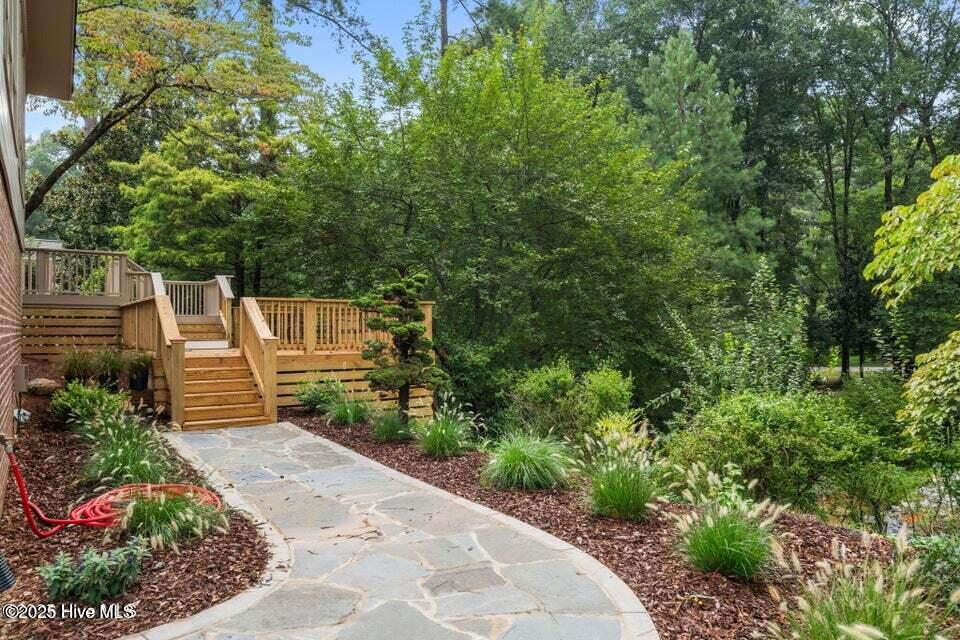 1705 Lord Ashley Drive
