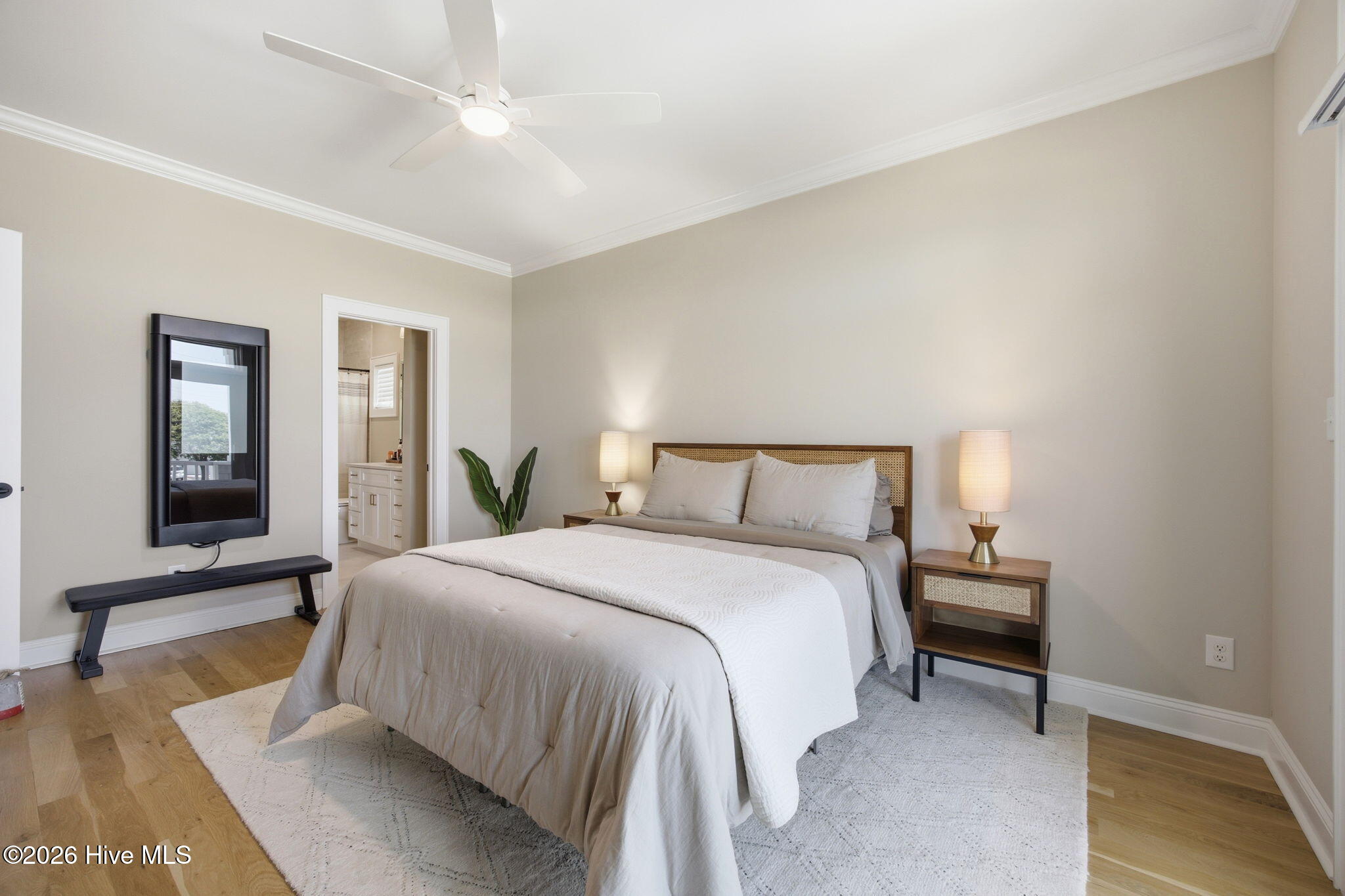 706 Atlantic Beach Causeway A,Atlantic Beach