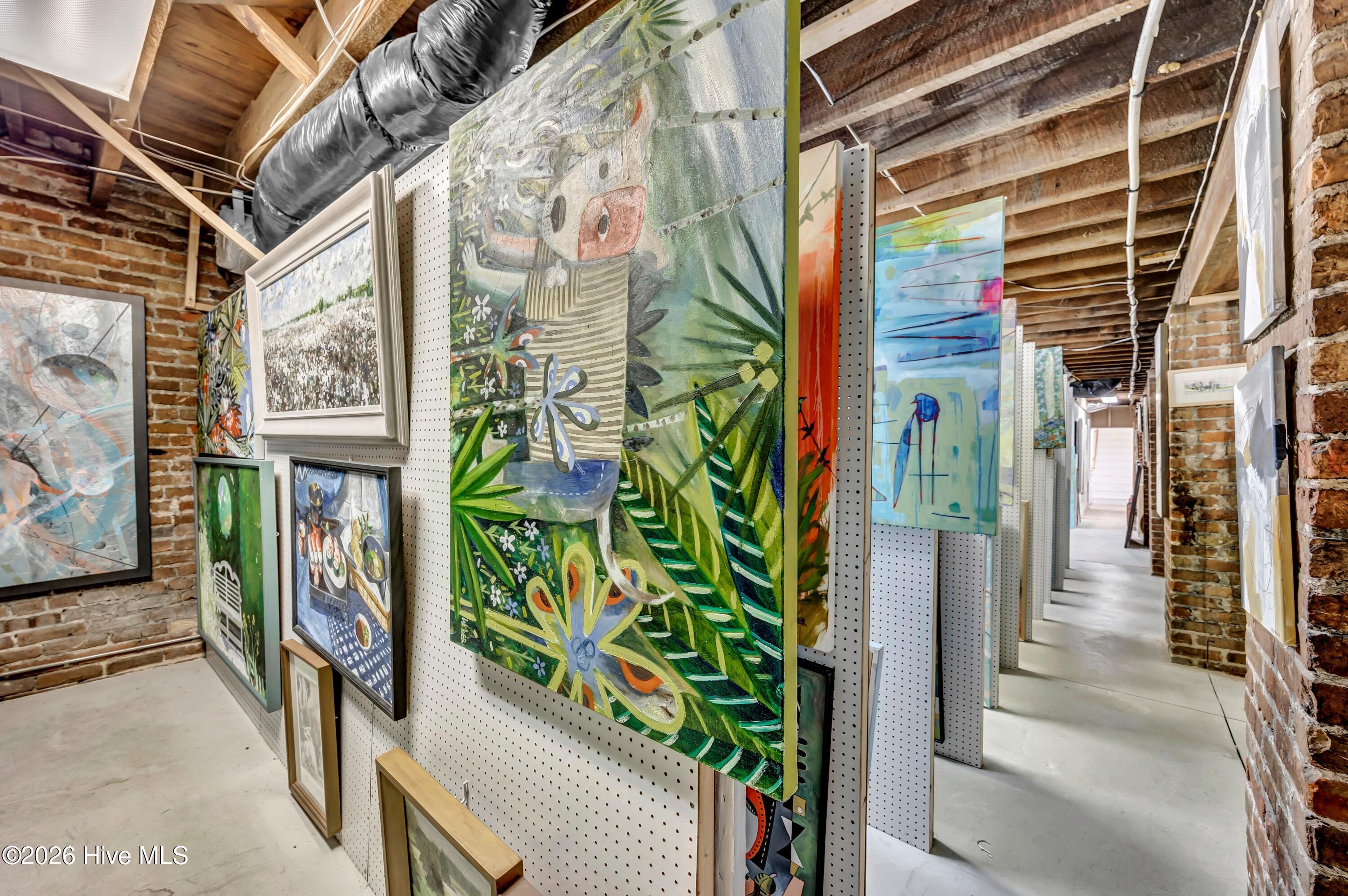 271 N Front Street UNIT Apt A And B, Wilmington, NC, 28401