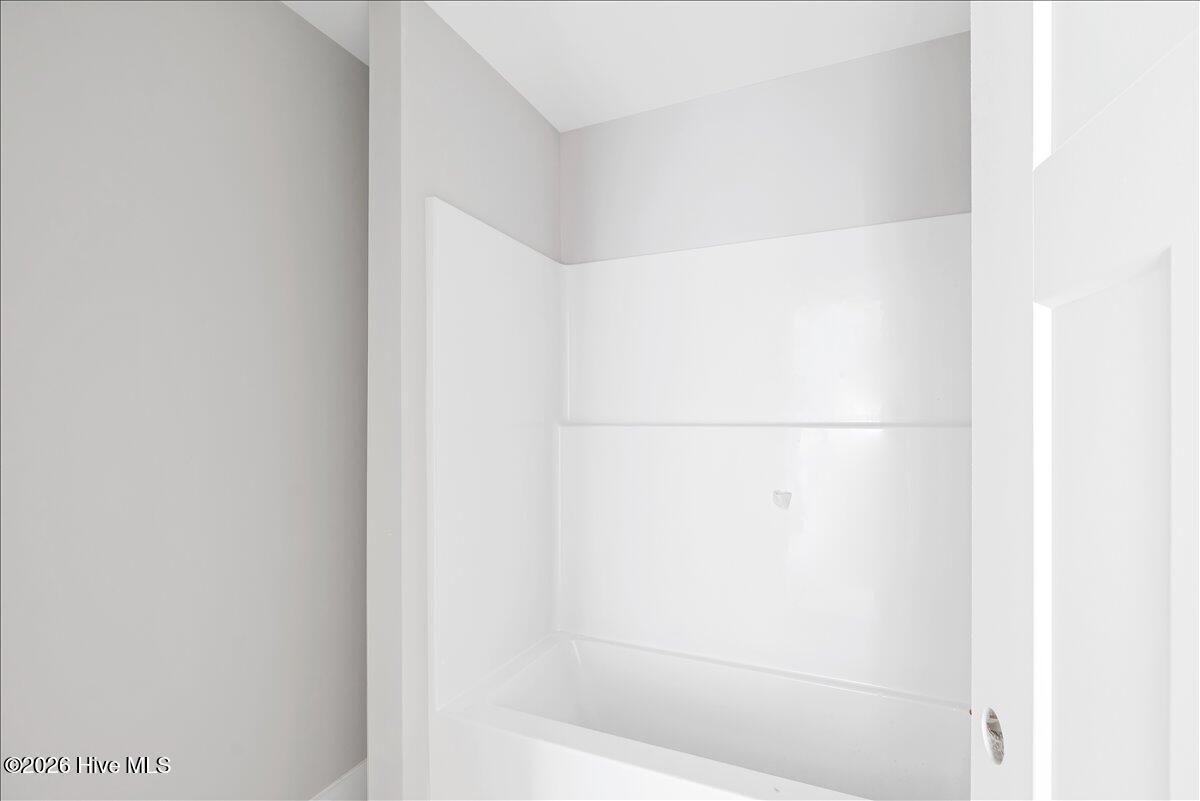 451 Thimbleberry Drive, Vass, NC, 28394