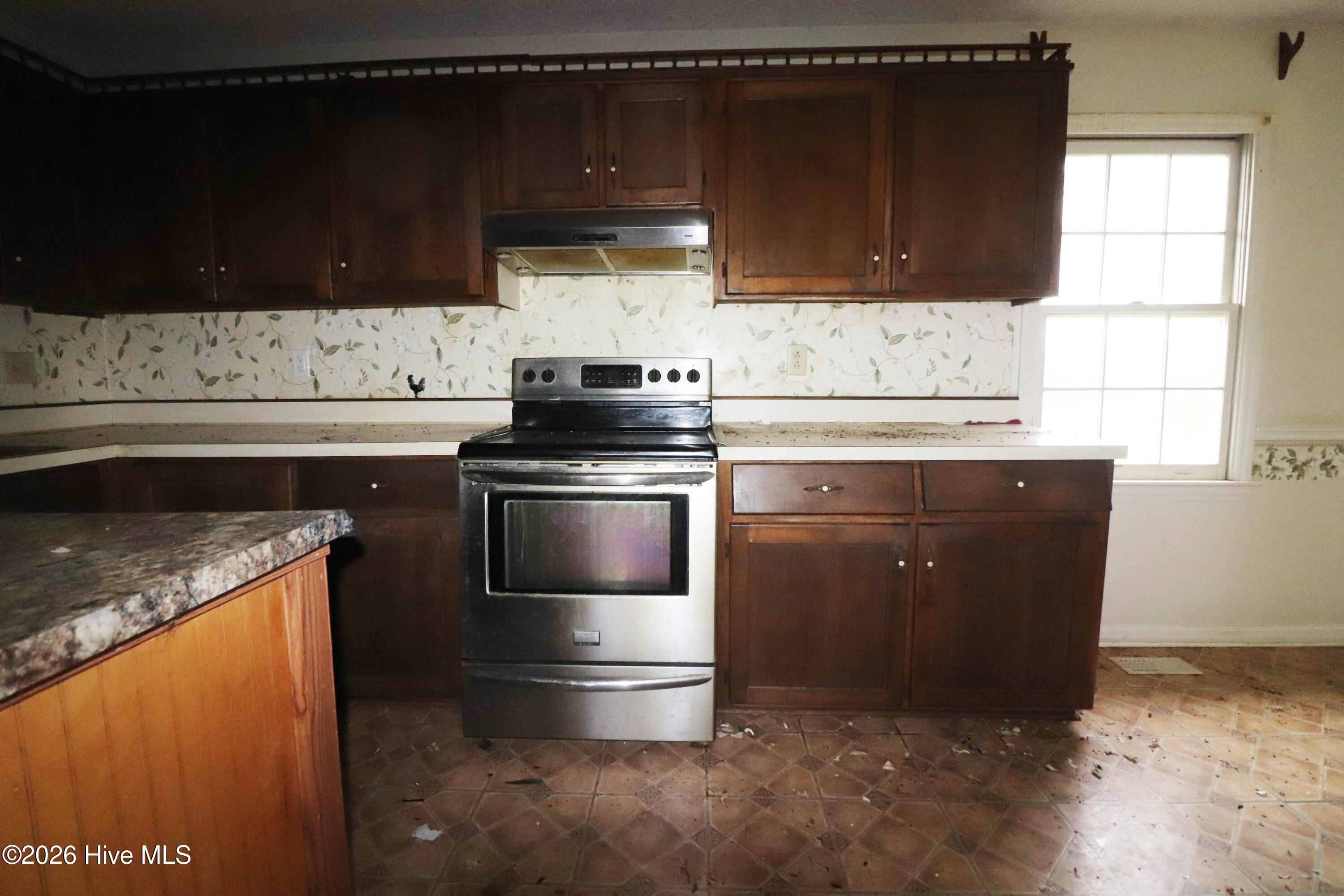 115 Canal Drive,Harkers Island