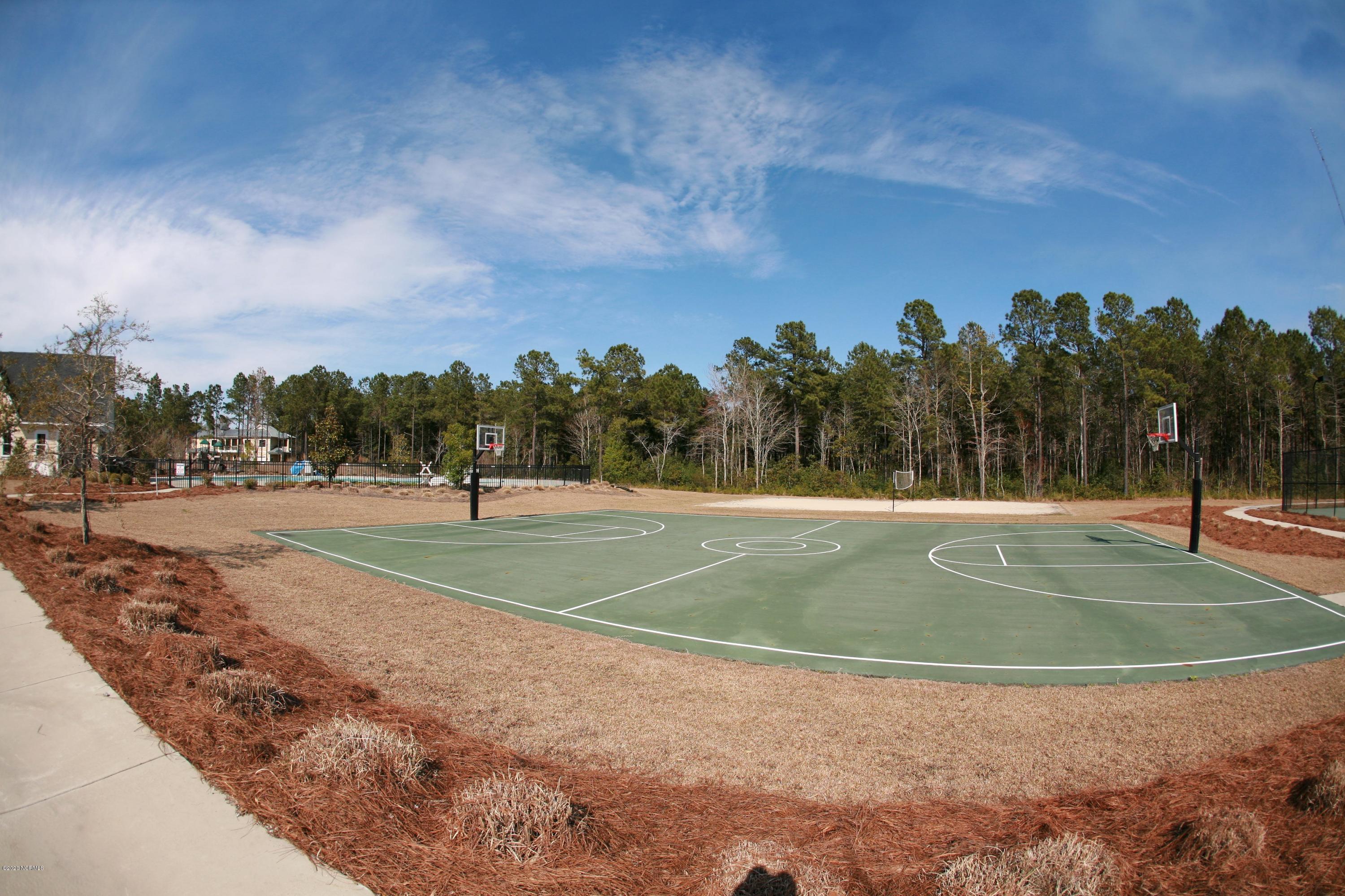 44 194 Palm Court,Minnesott Beach