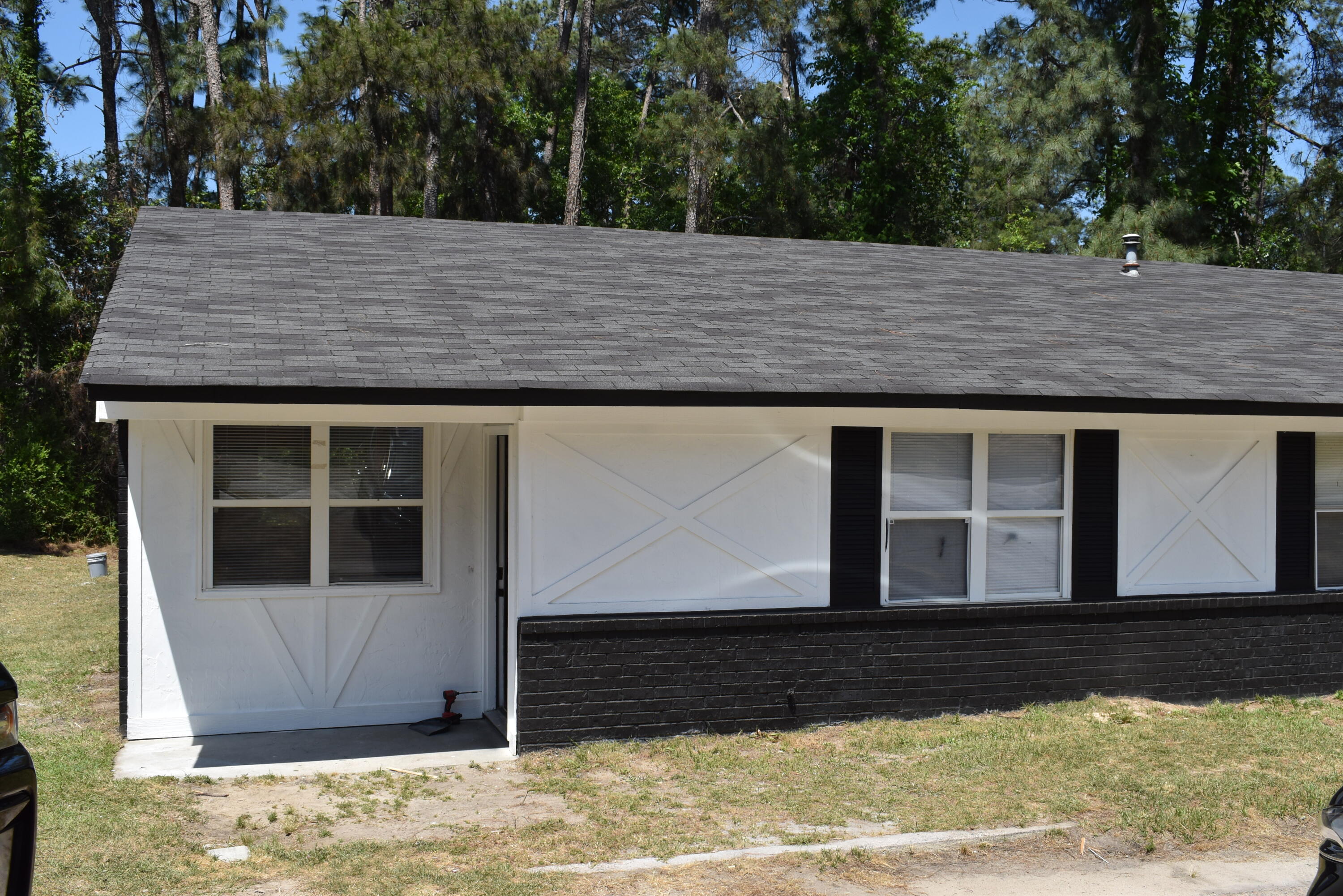 3126 Arcadia Drive UNIT B, Augusta, GA, 30906