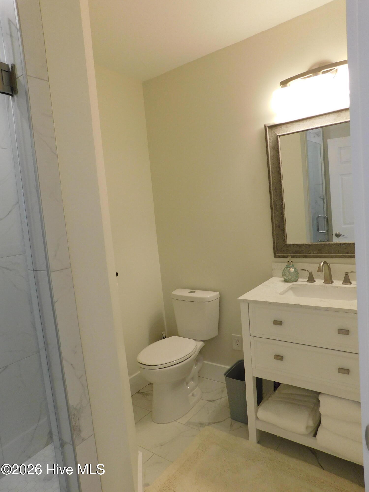 1527 Front Street B,Beaufort