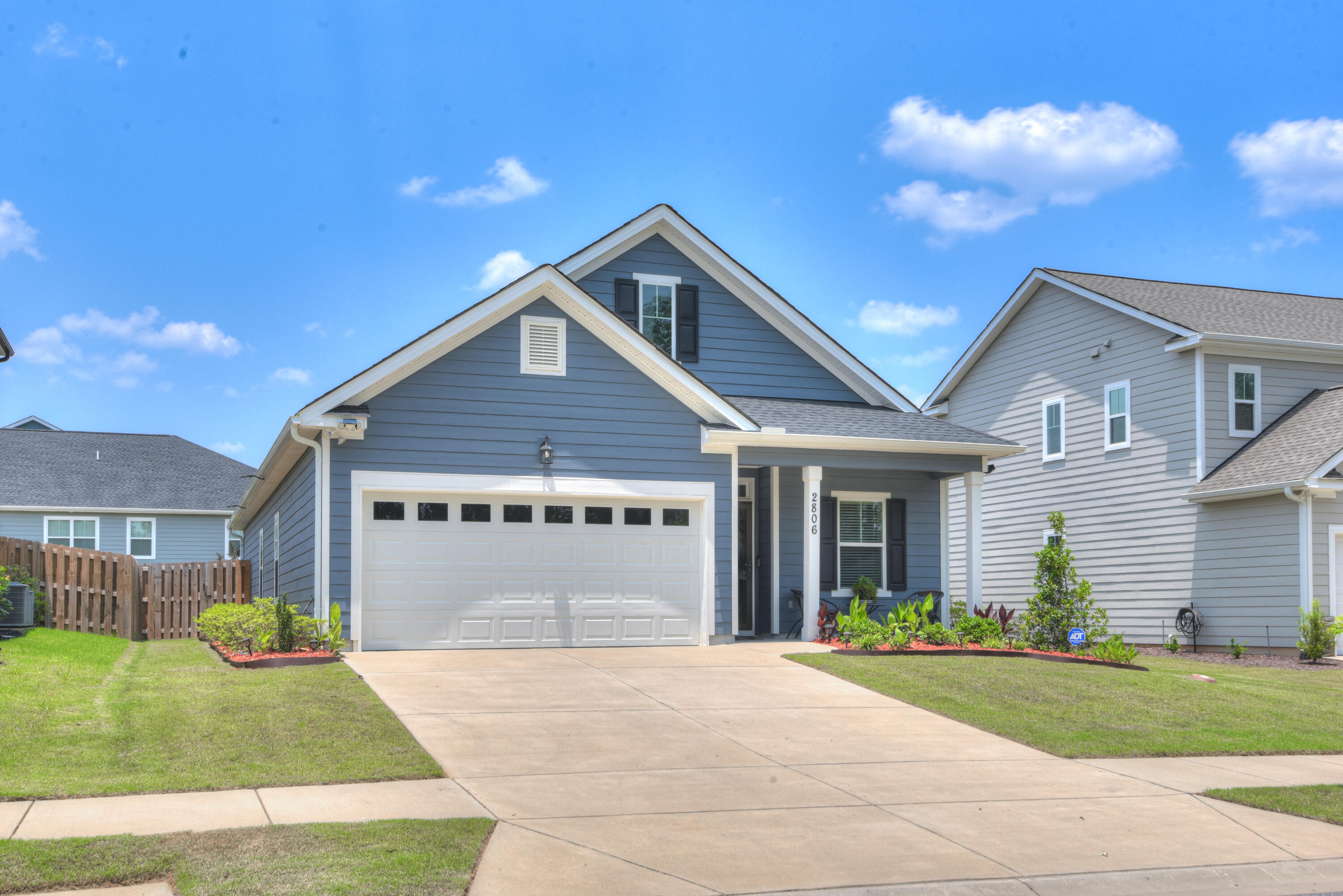 03-103-DSC_0344_5_6_7_8