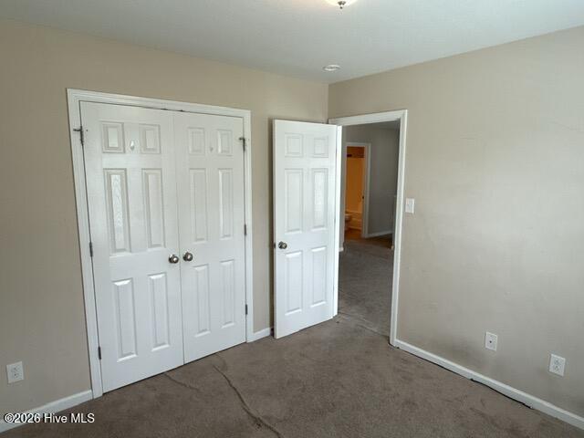 3207 Drew Avenue,New Bern