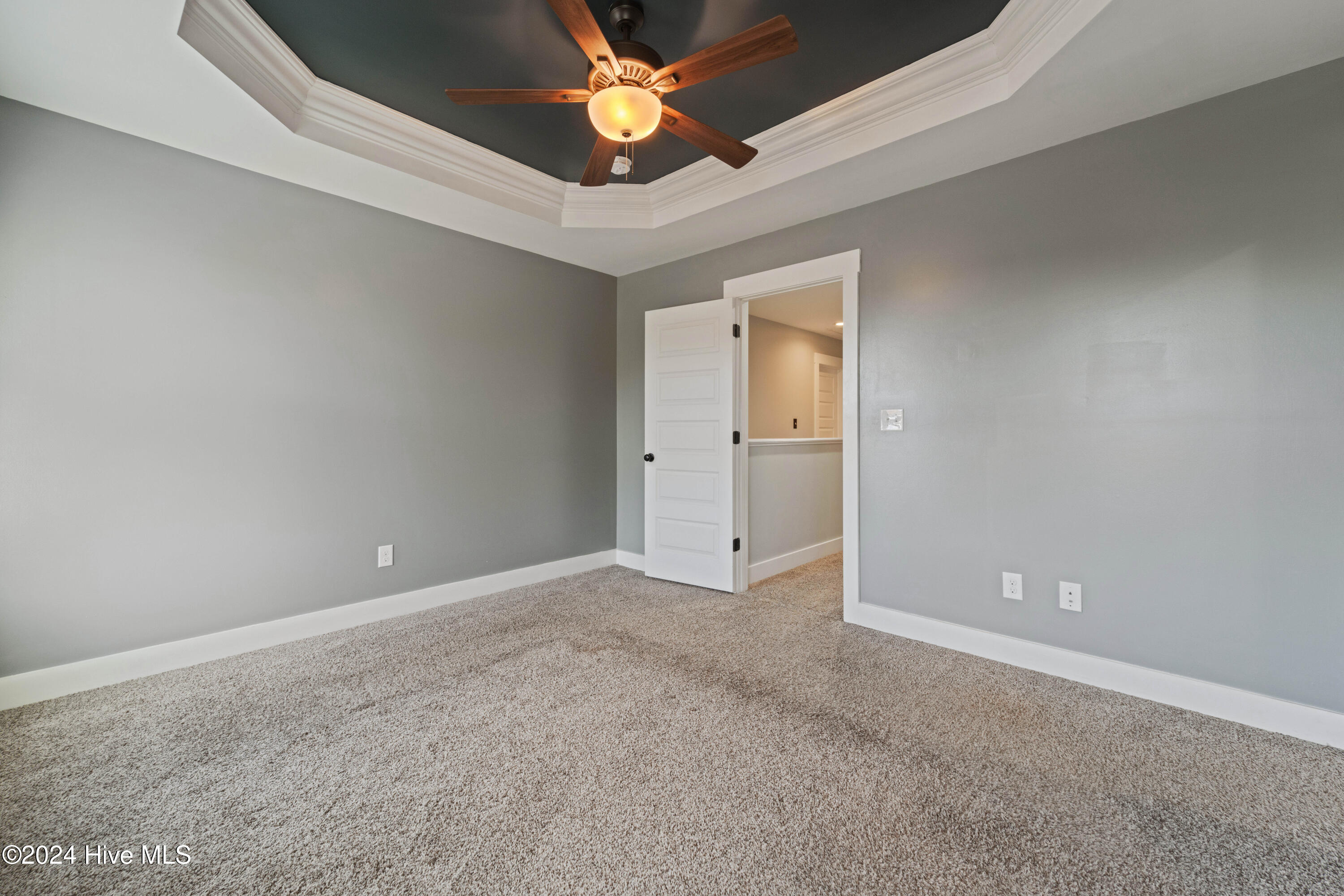 100548081 | Photo 17