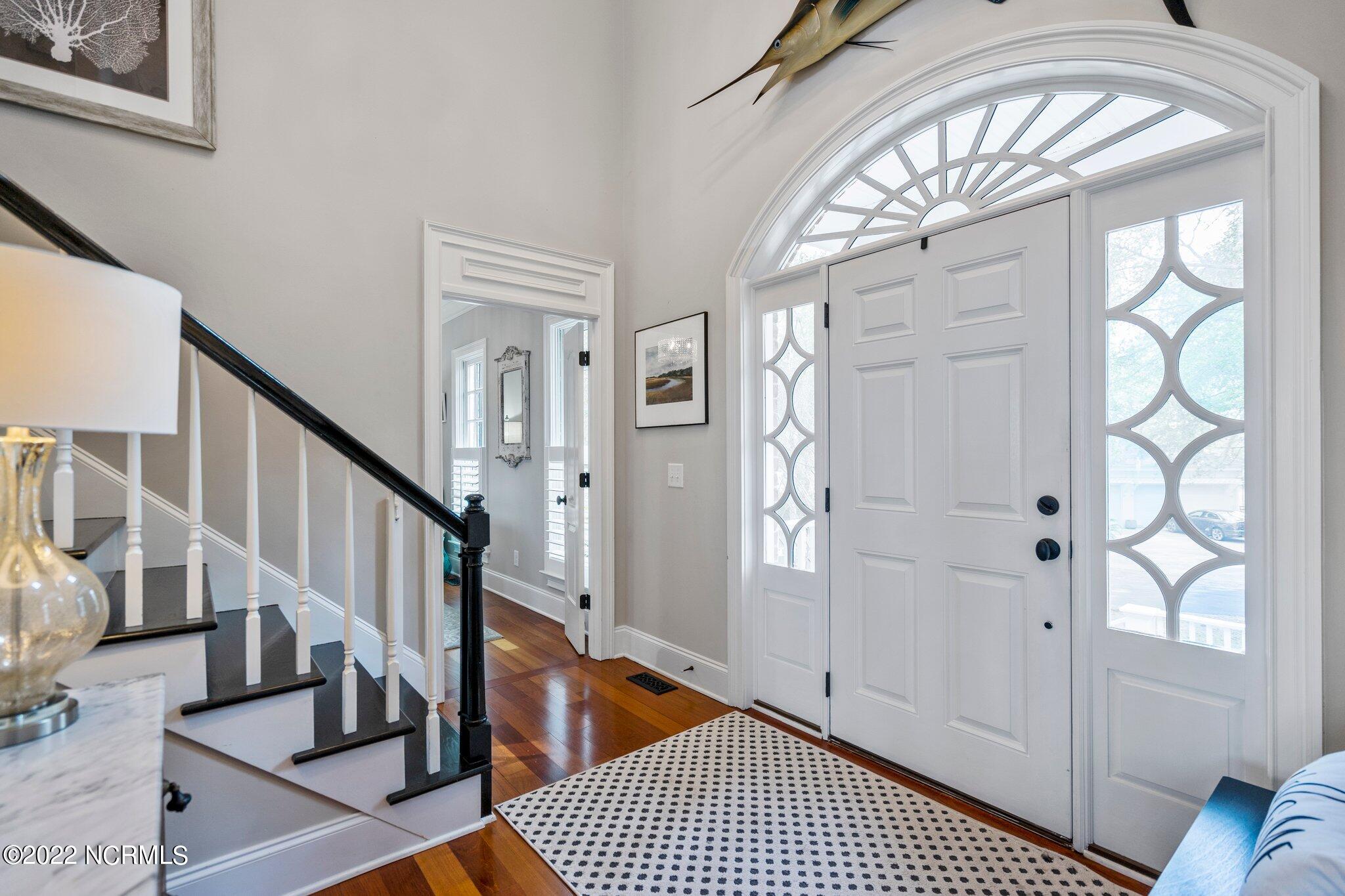 76-web-or-mls-DSC02360