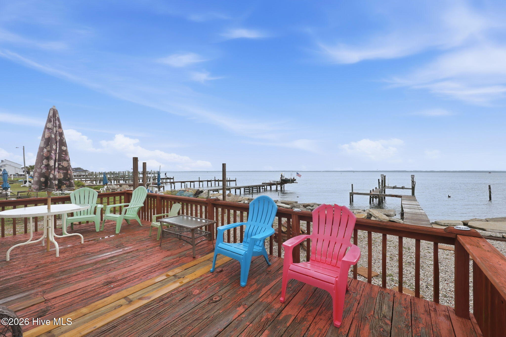 1072 Salter Path Road,Salter Path