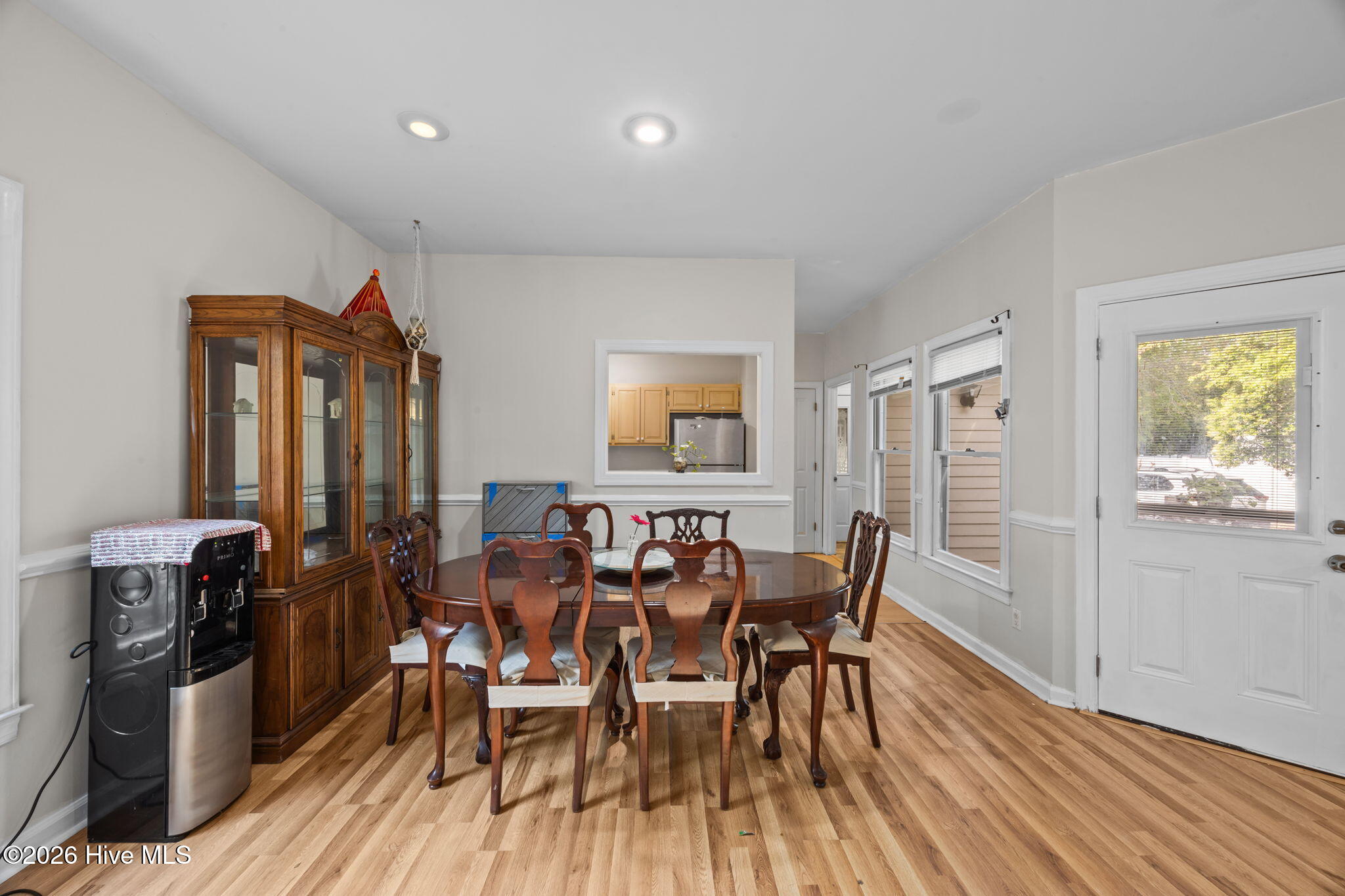 801 Deerfoot Circle,New Bern