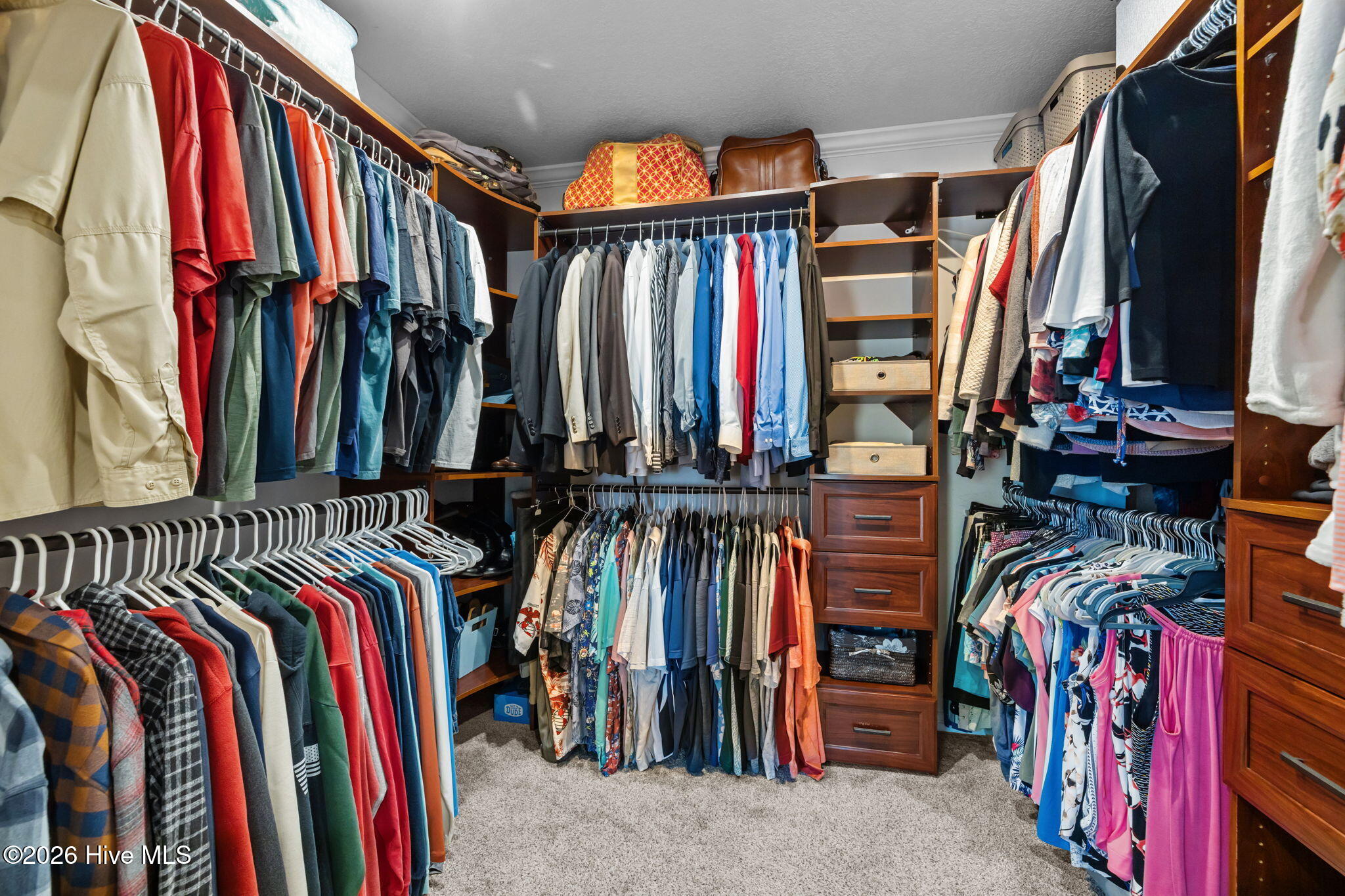 100558947 | Photo 31