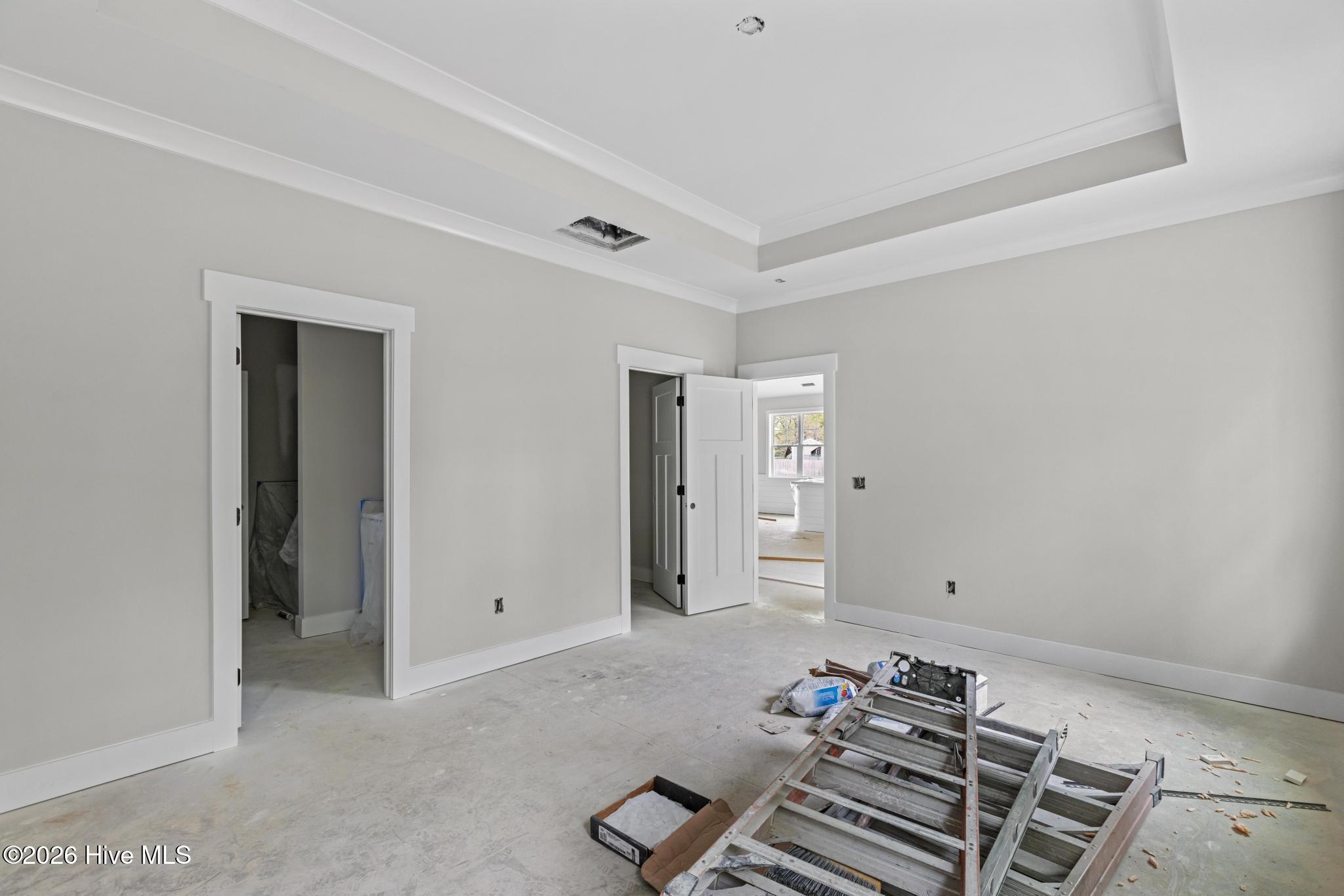 100566204 | Photo 15