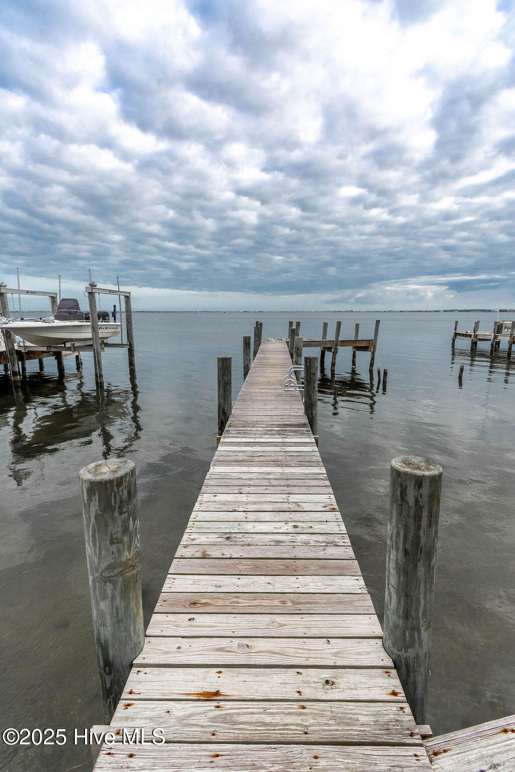 73 Ballast Point Drive, Manteo, NC, 27954