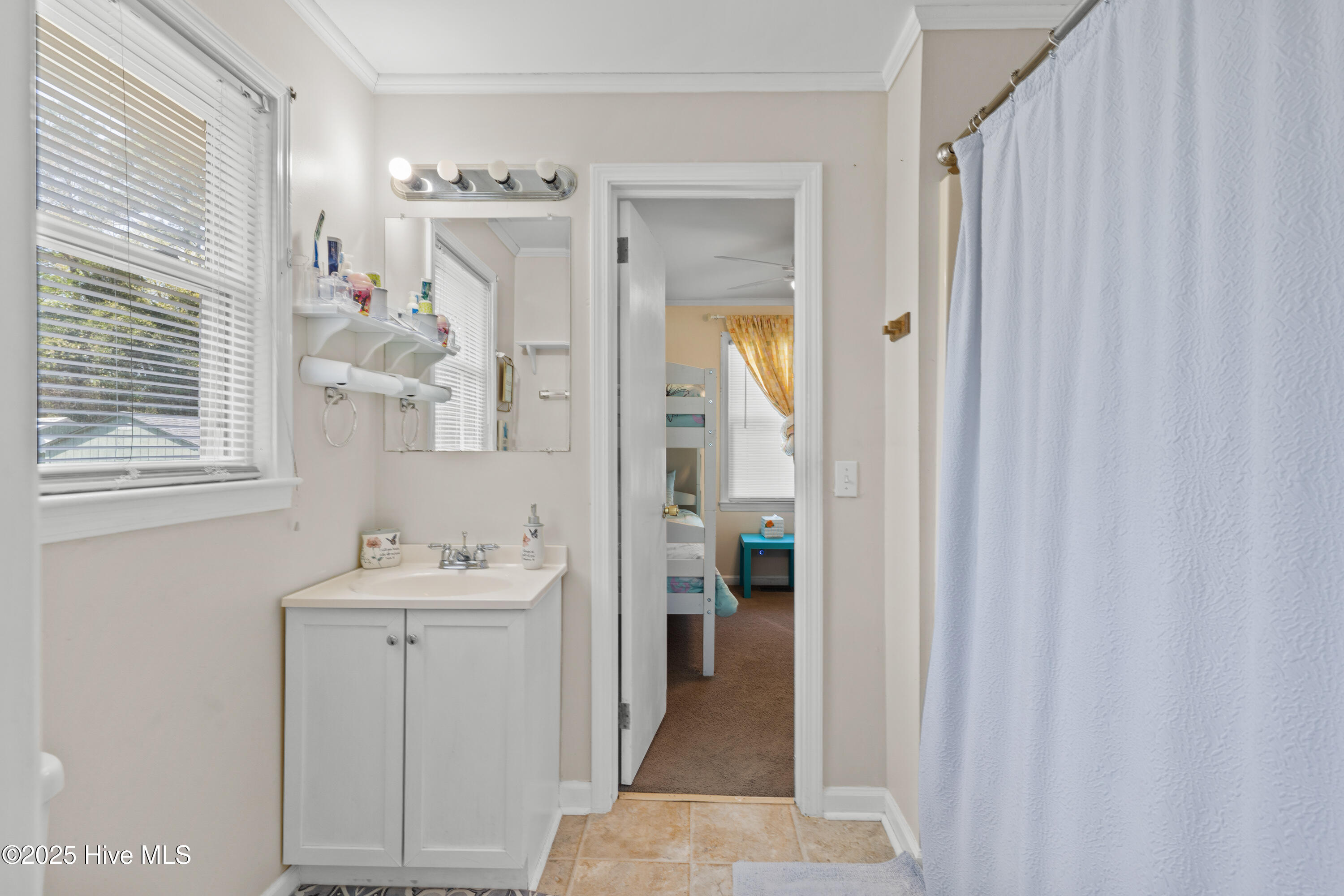 9-print-CAMMediaLLC.com (14 of 45)