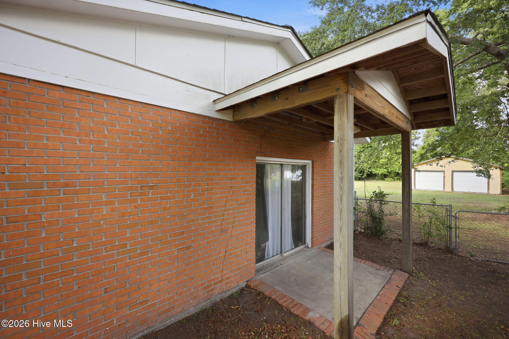 612 Lee Drive,Havelock