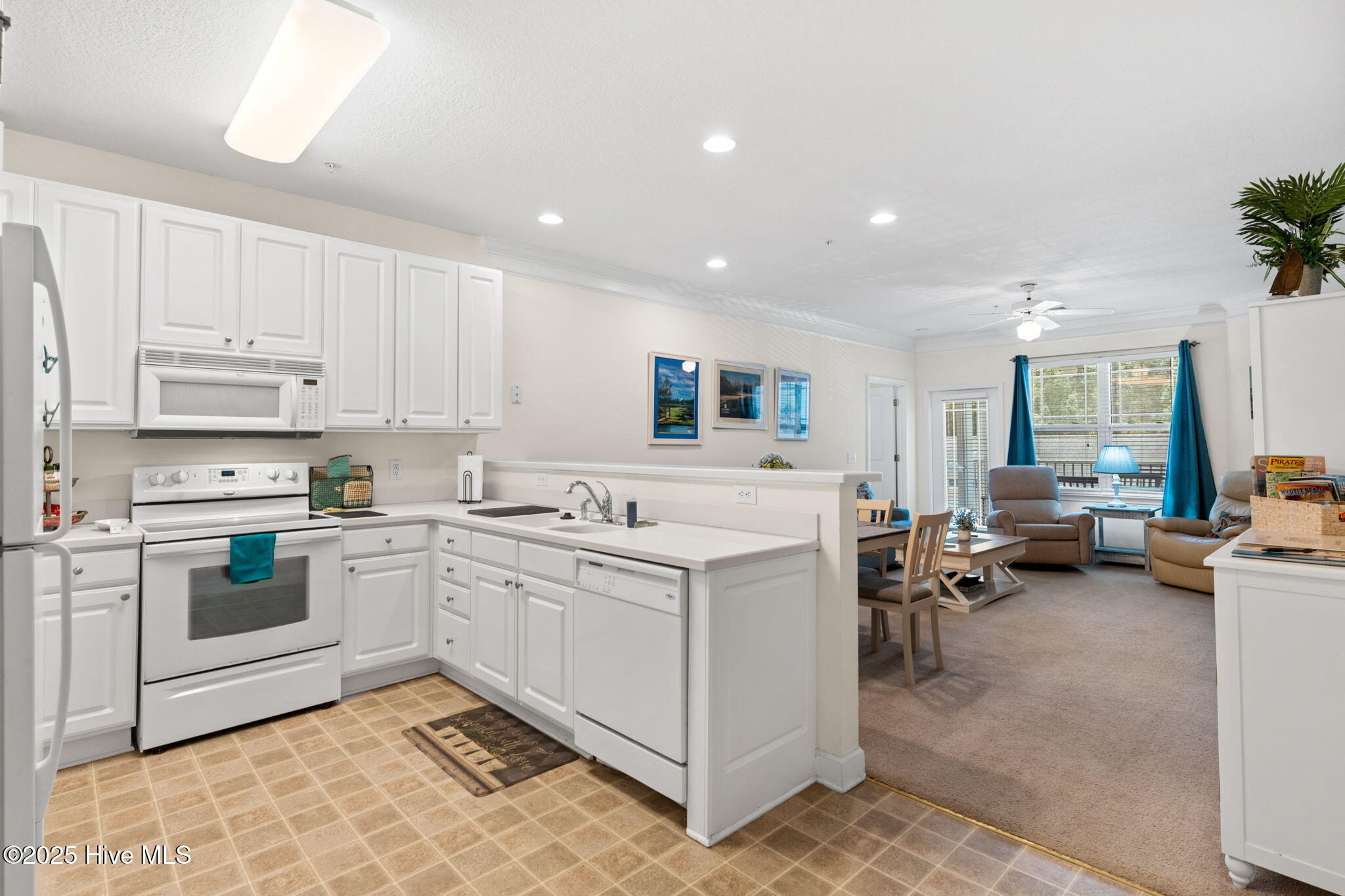 8-web-or-mls-Cammediallc.com (25 of 38)