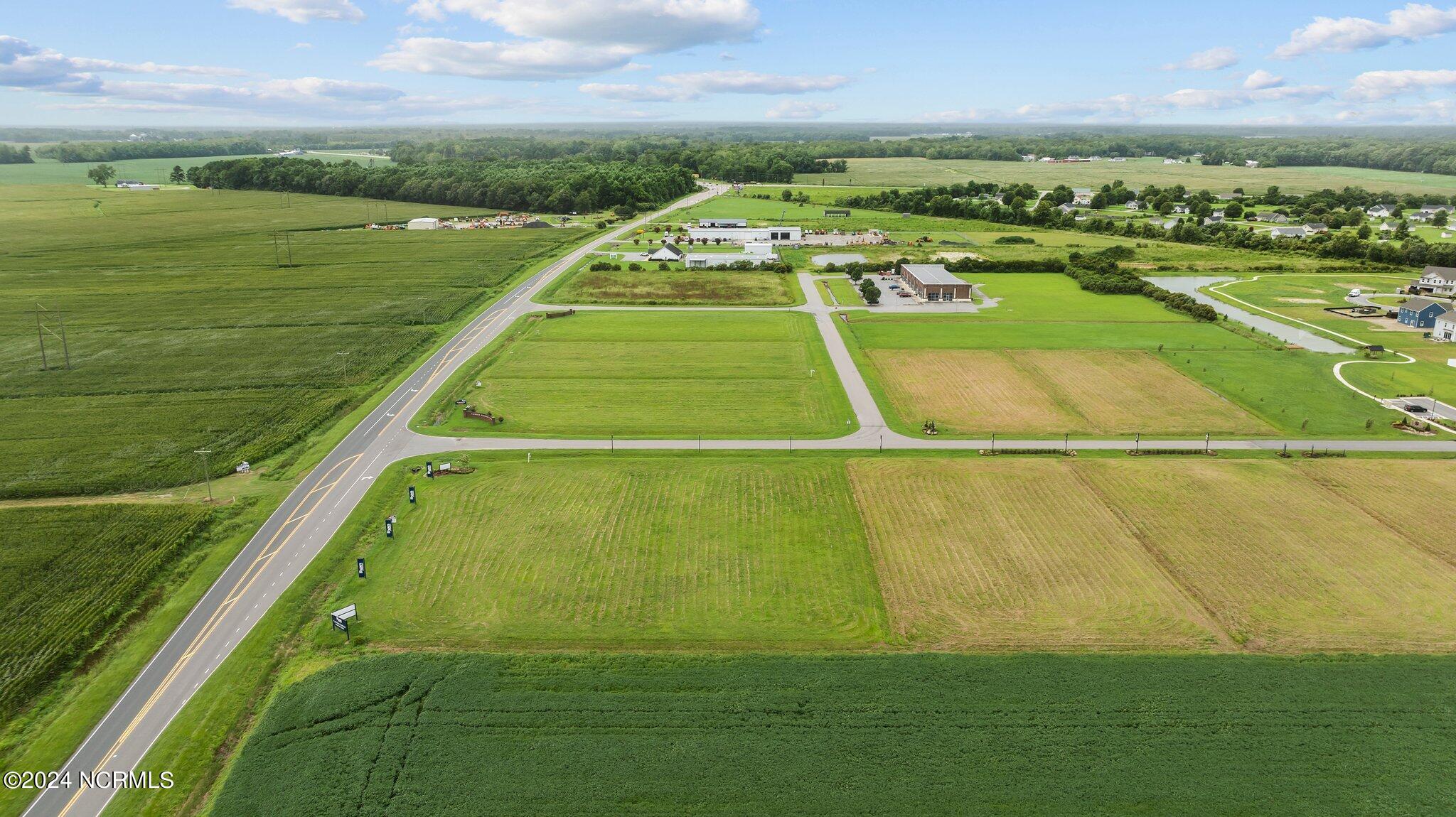 4-web-or-mls-DJI_0456