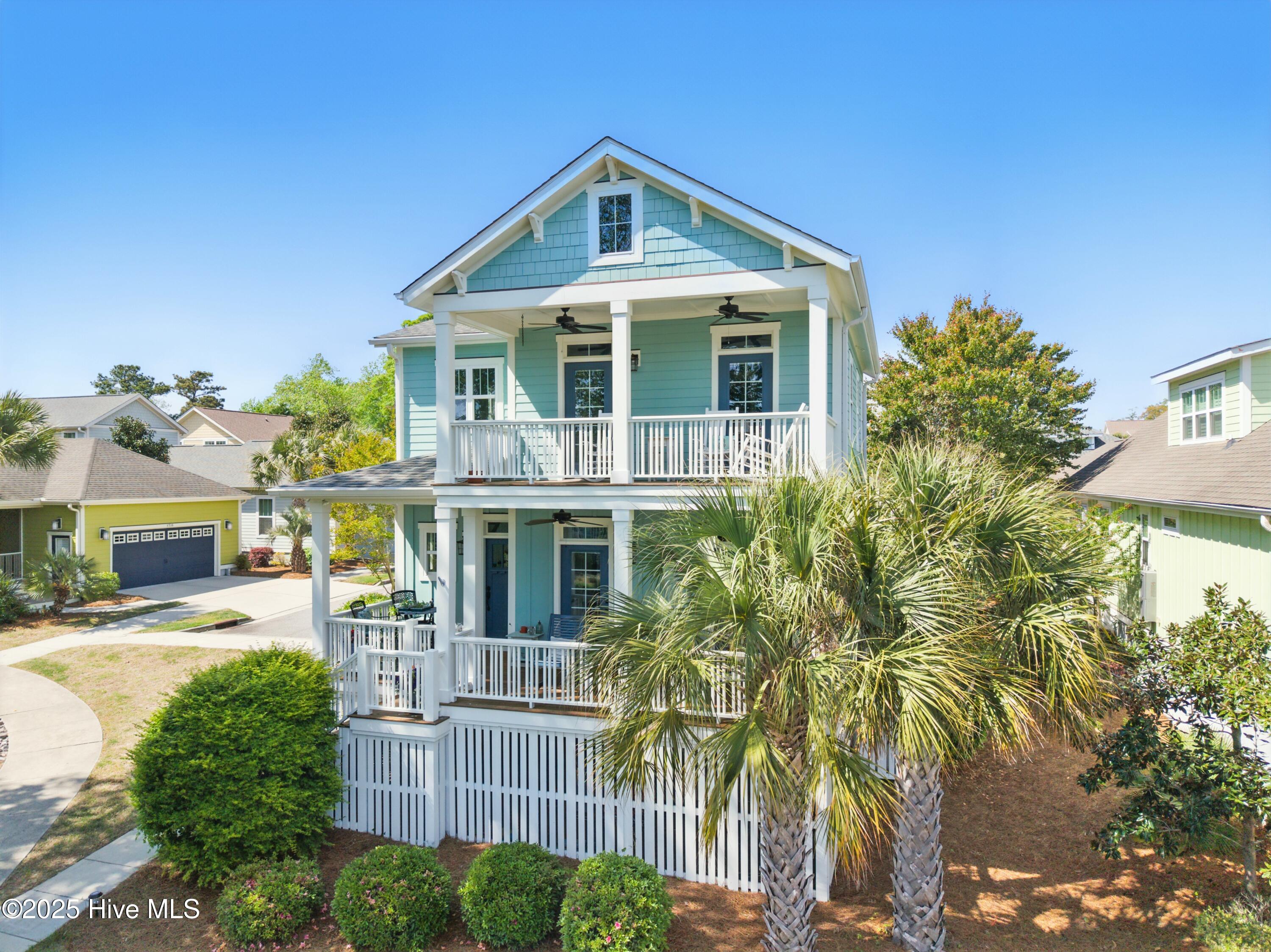 100560955 | Photo 76