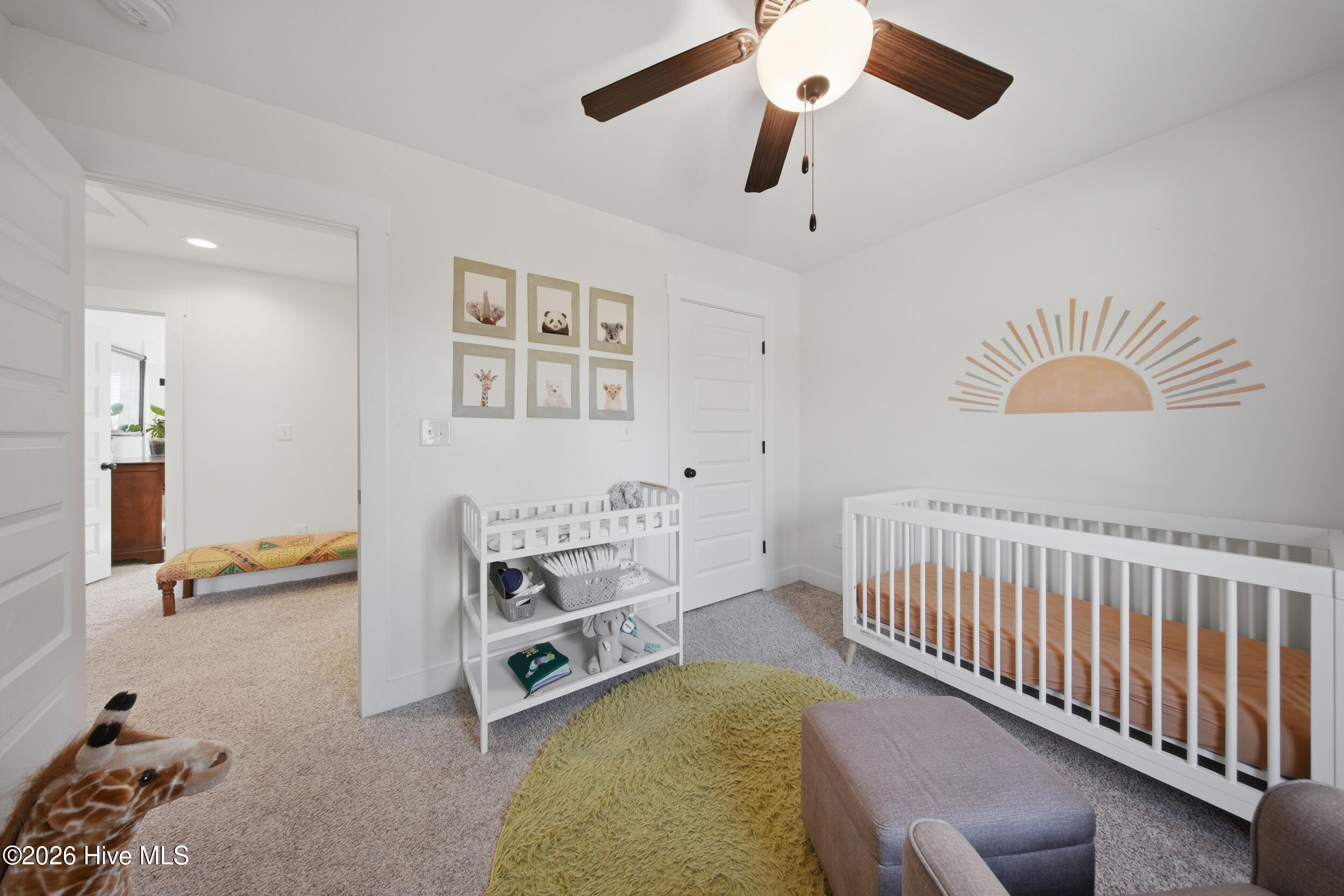 100562917 | Photo 41